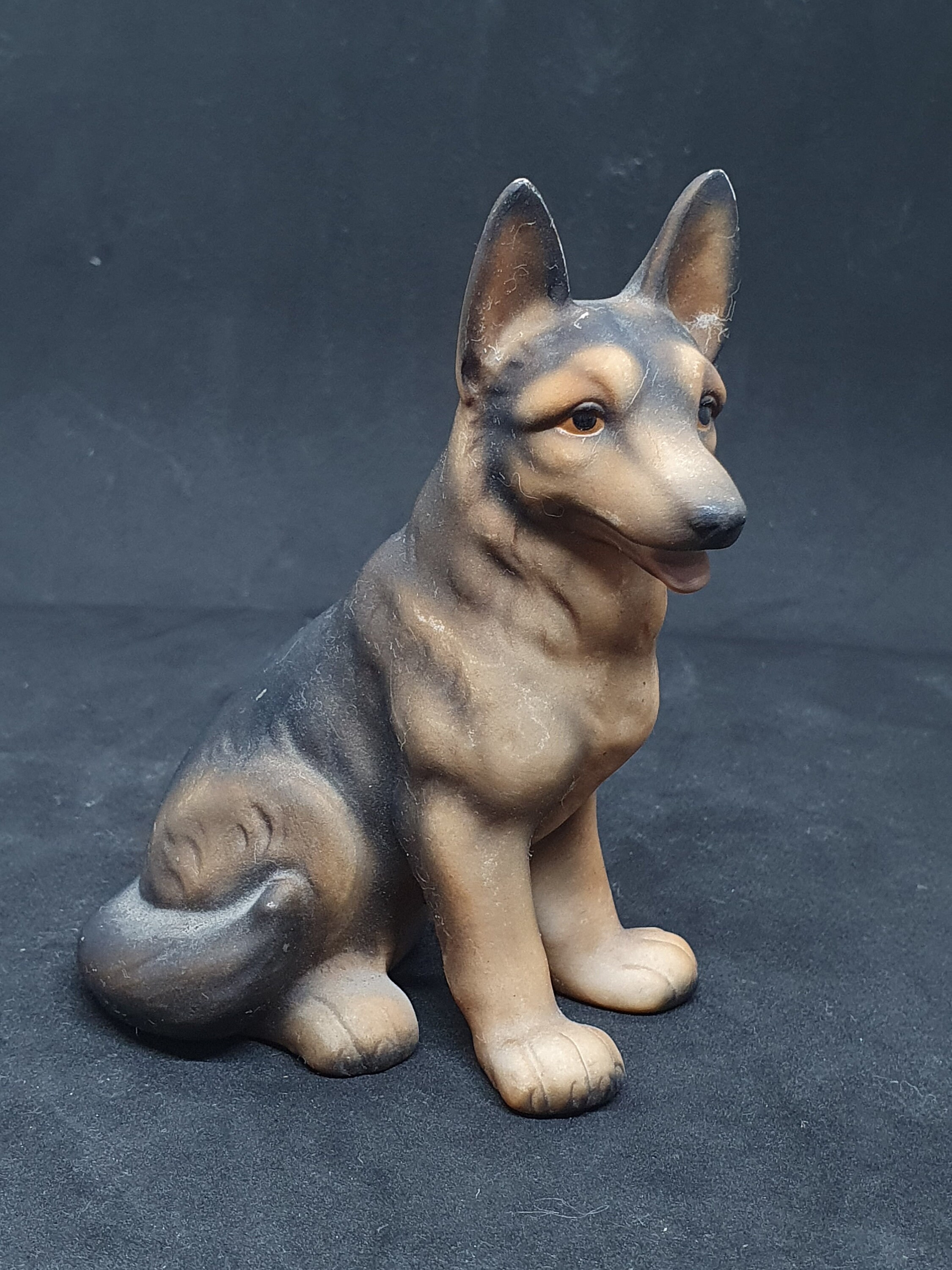 【在庫処分】犬 動物 アートパネル 57cm × 57cm Lサイズ 日本製 ポ 在庫処分】犬 動物 アートパネル 57cm × 57cm Lサイズ 日本製 ポの通販