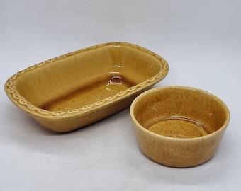 Vintage JIE Gantofta Sweden MINI Bowl With Hand Painted Pattern - Etsy