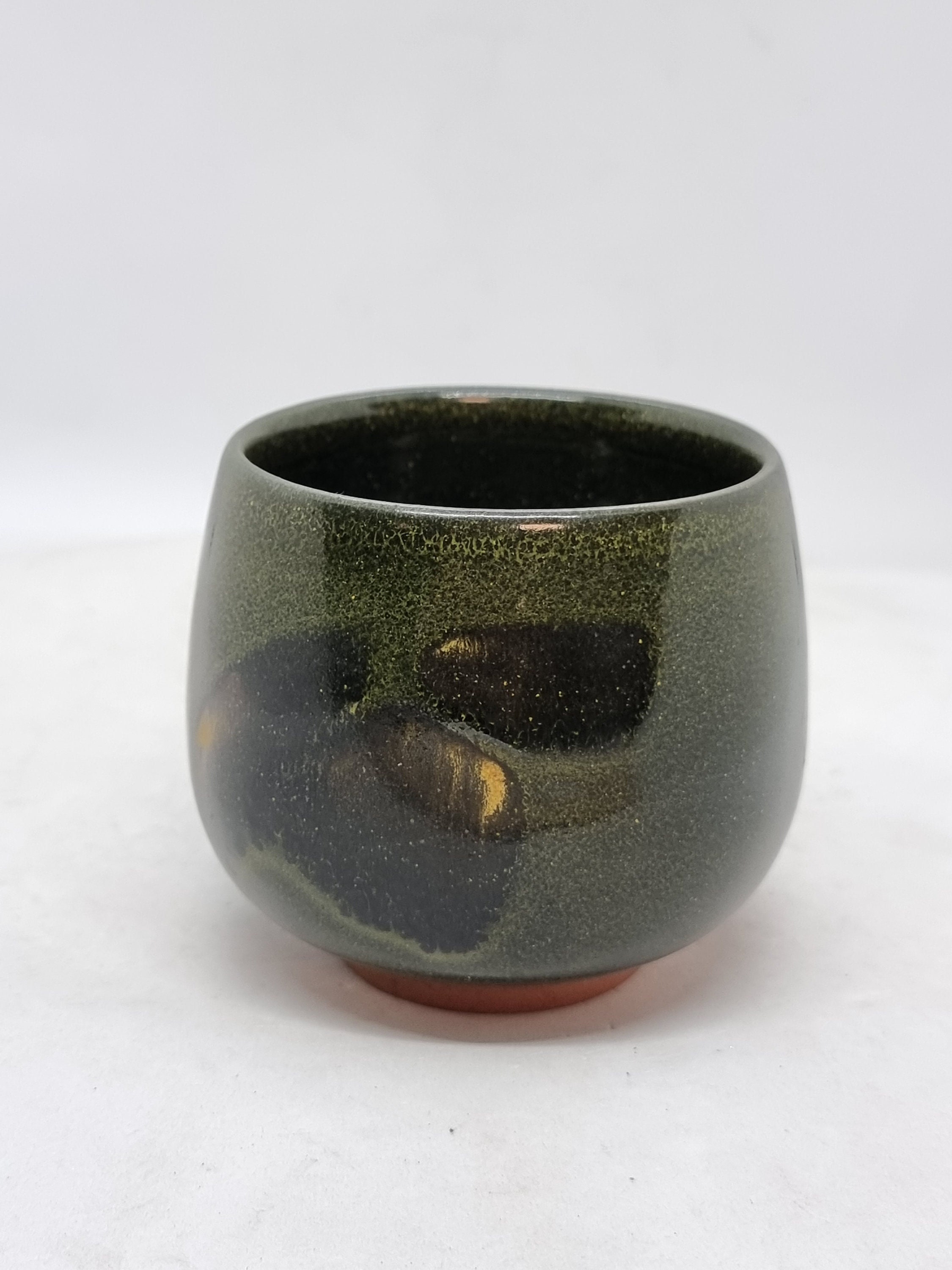 Rolf palm - Etsy 日本