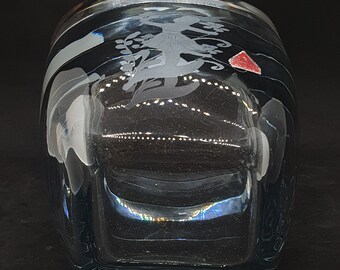 il_340x270.3182079865_ax76.jpg