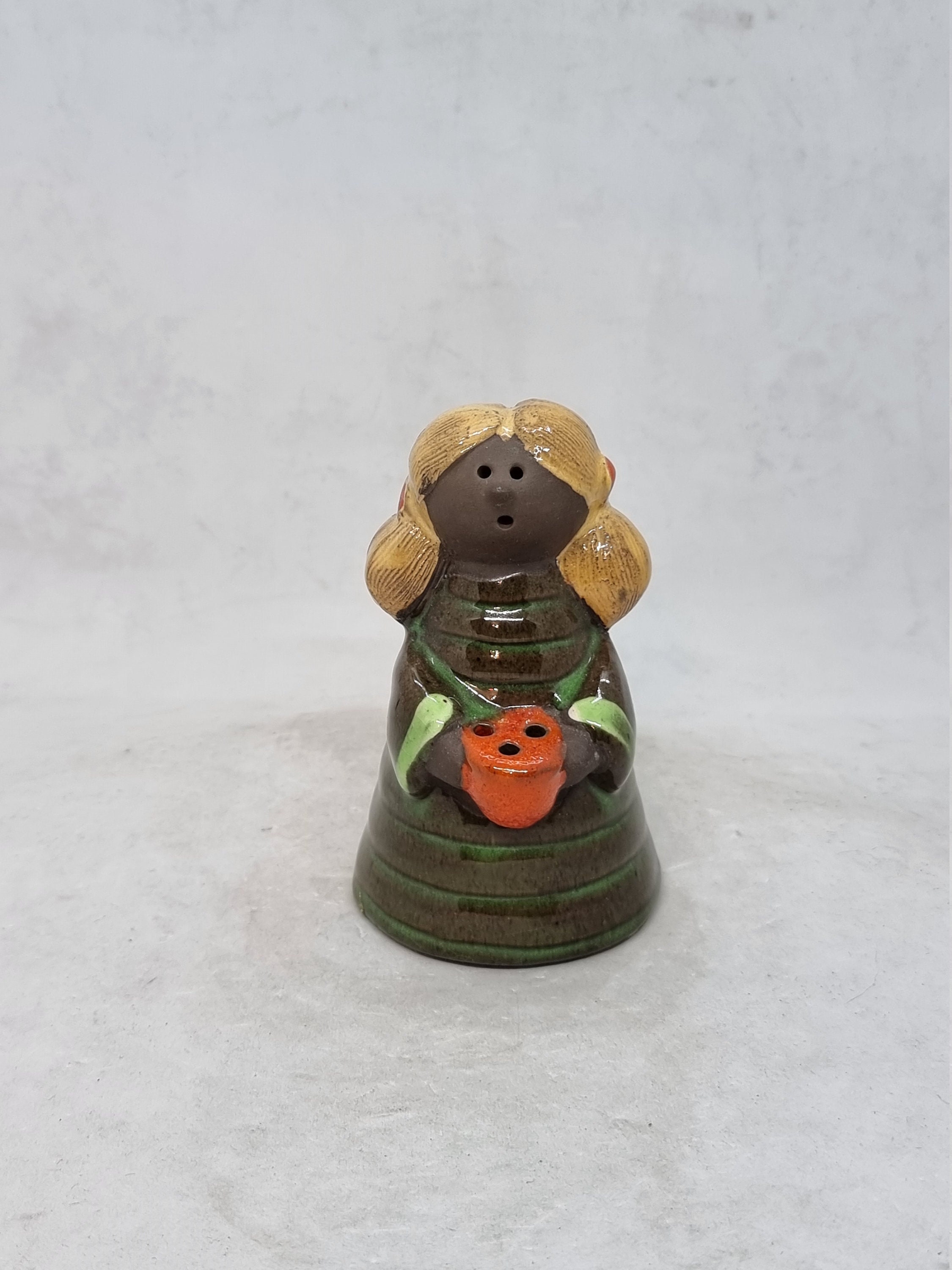 Buy Jie Gantofra Sweden Ceramic Figurine | Designed by Annika