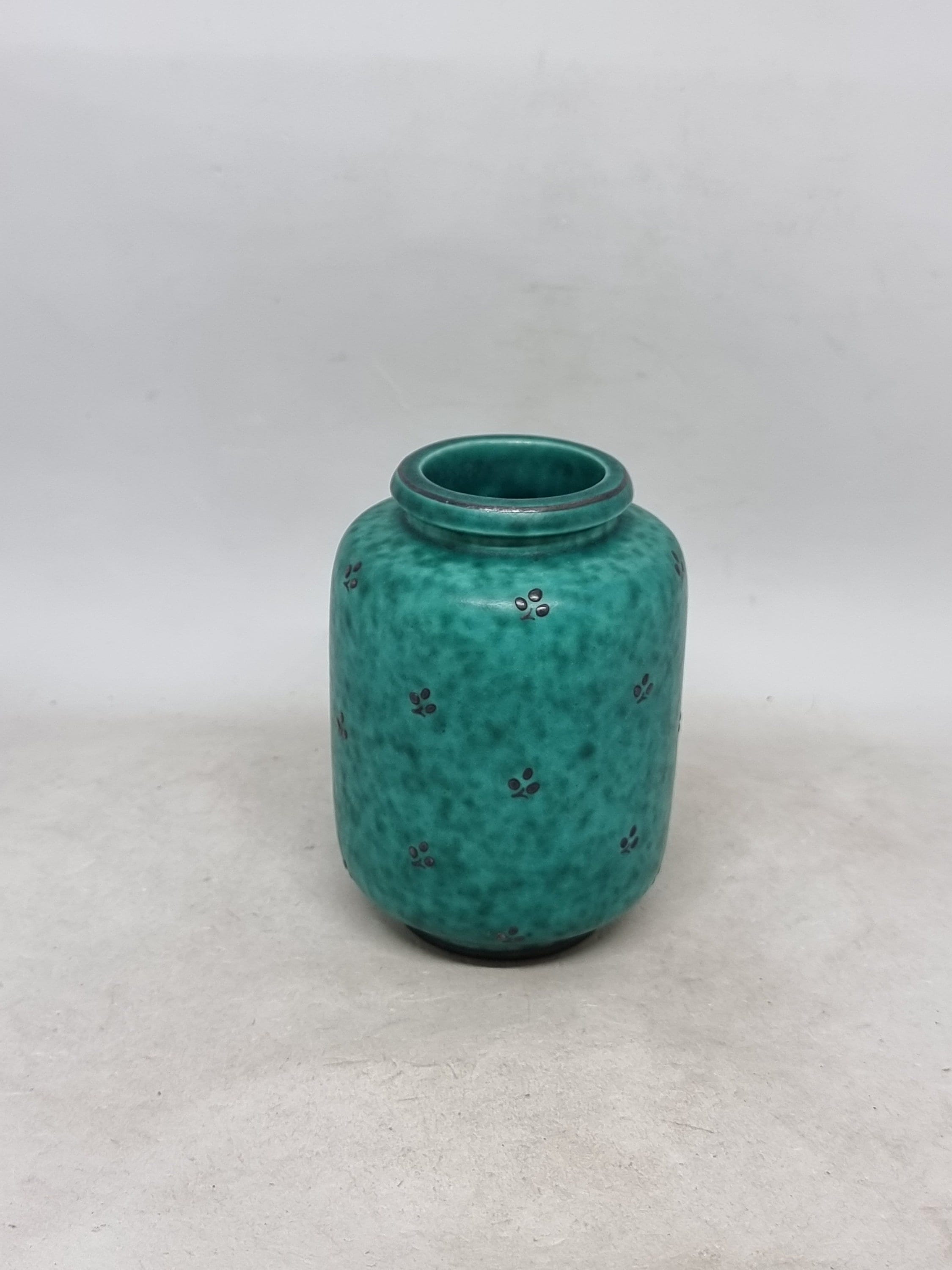 ARABIA - Gustavsberg Garden 円柱型ボウル ARABIA - Gustavsberg Garden 円柱型ボウルの通販 by blooom's
