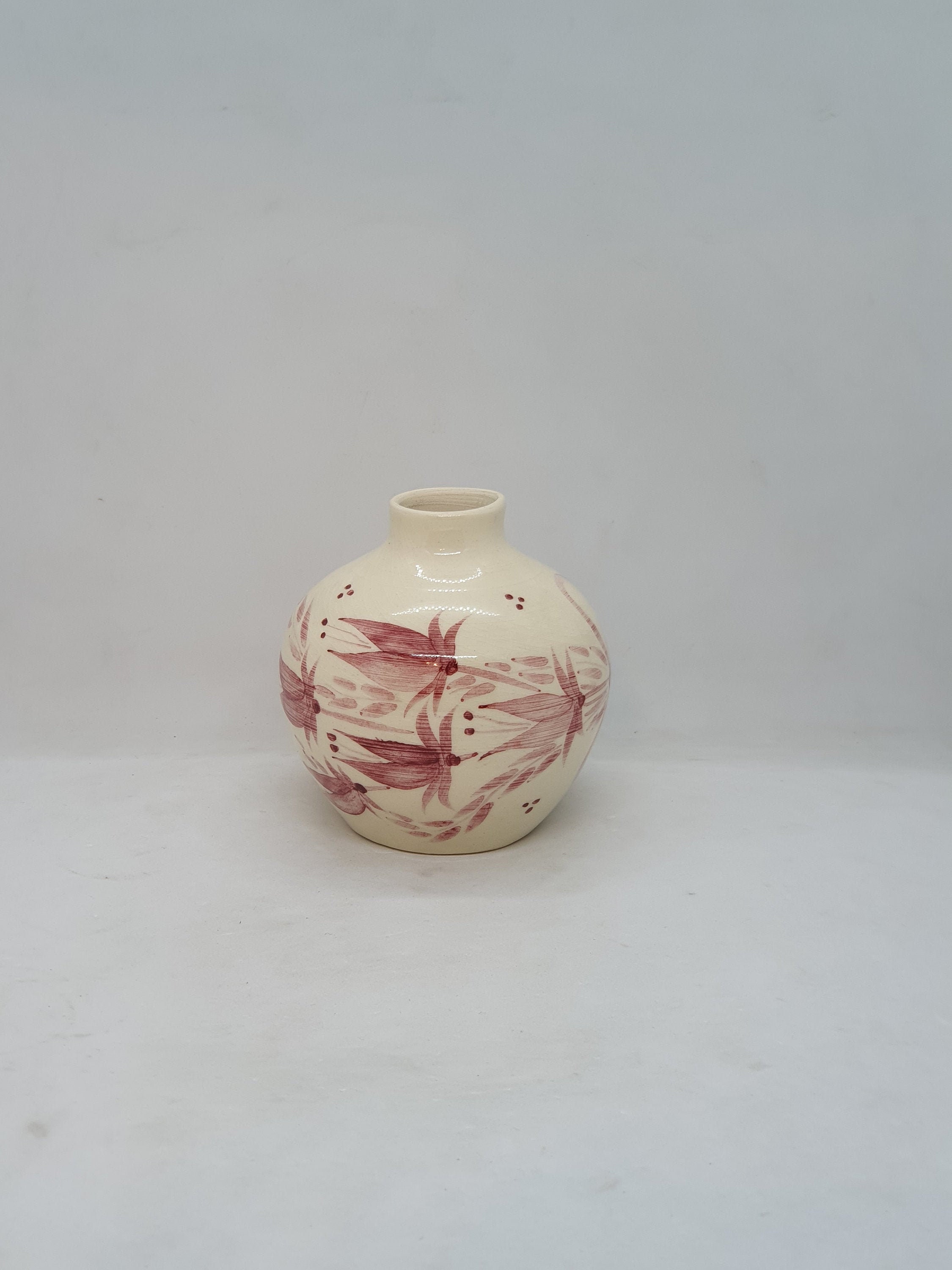 Scandinavian Art Pottery: Denmark And Sweden 9780764322396| eBay