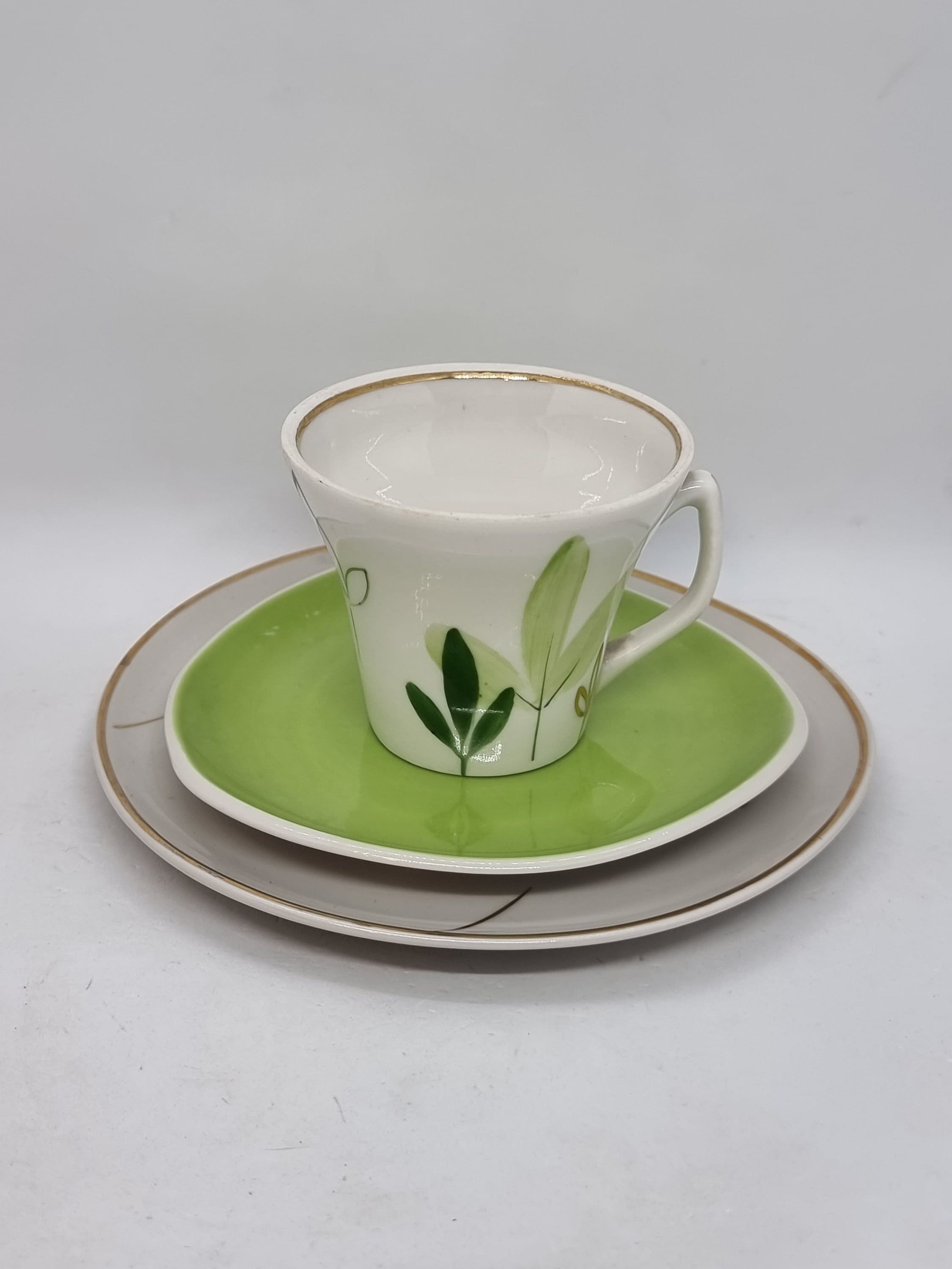 Rpr riga porcelain - Etsy 日本