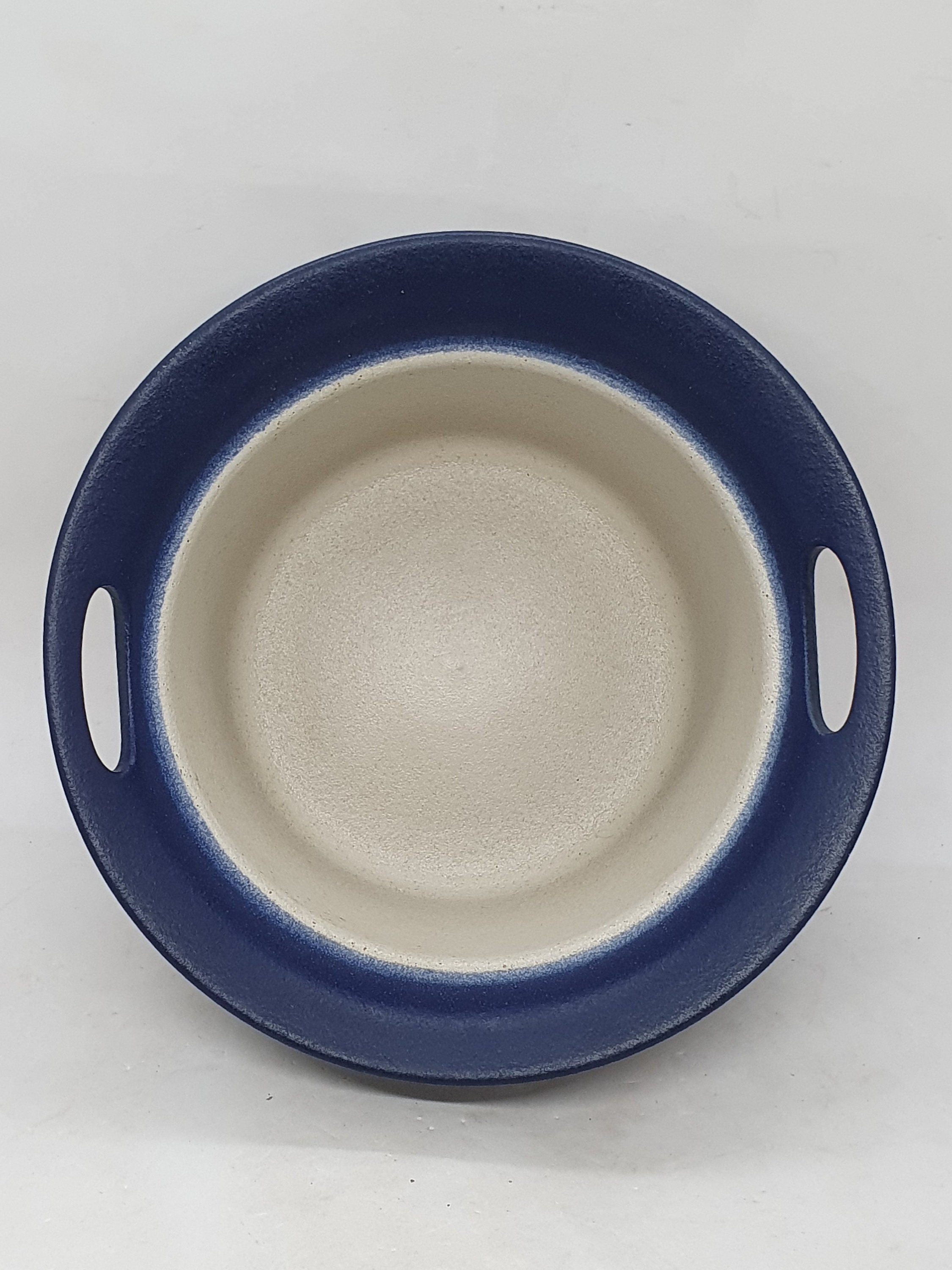 ☆ Figgjo フィッギオ　vulcanus 　tor Viking Figgjo Tor Viking Vulcanus Set of Two Stoneware Sauce Boats