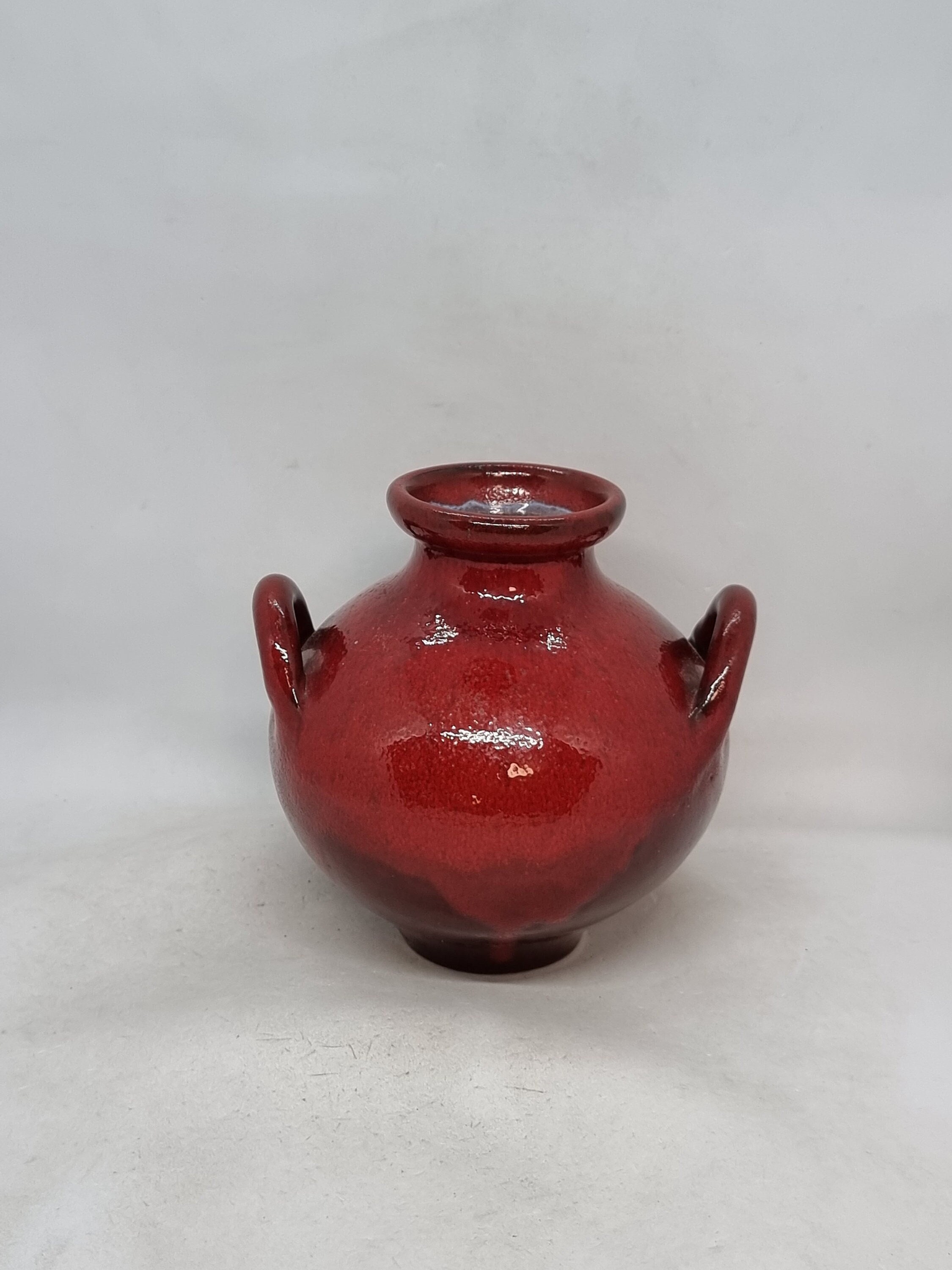 Hartwig Heyne - Etsy