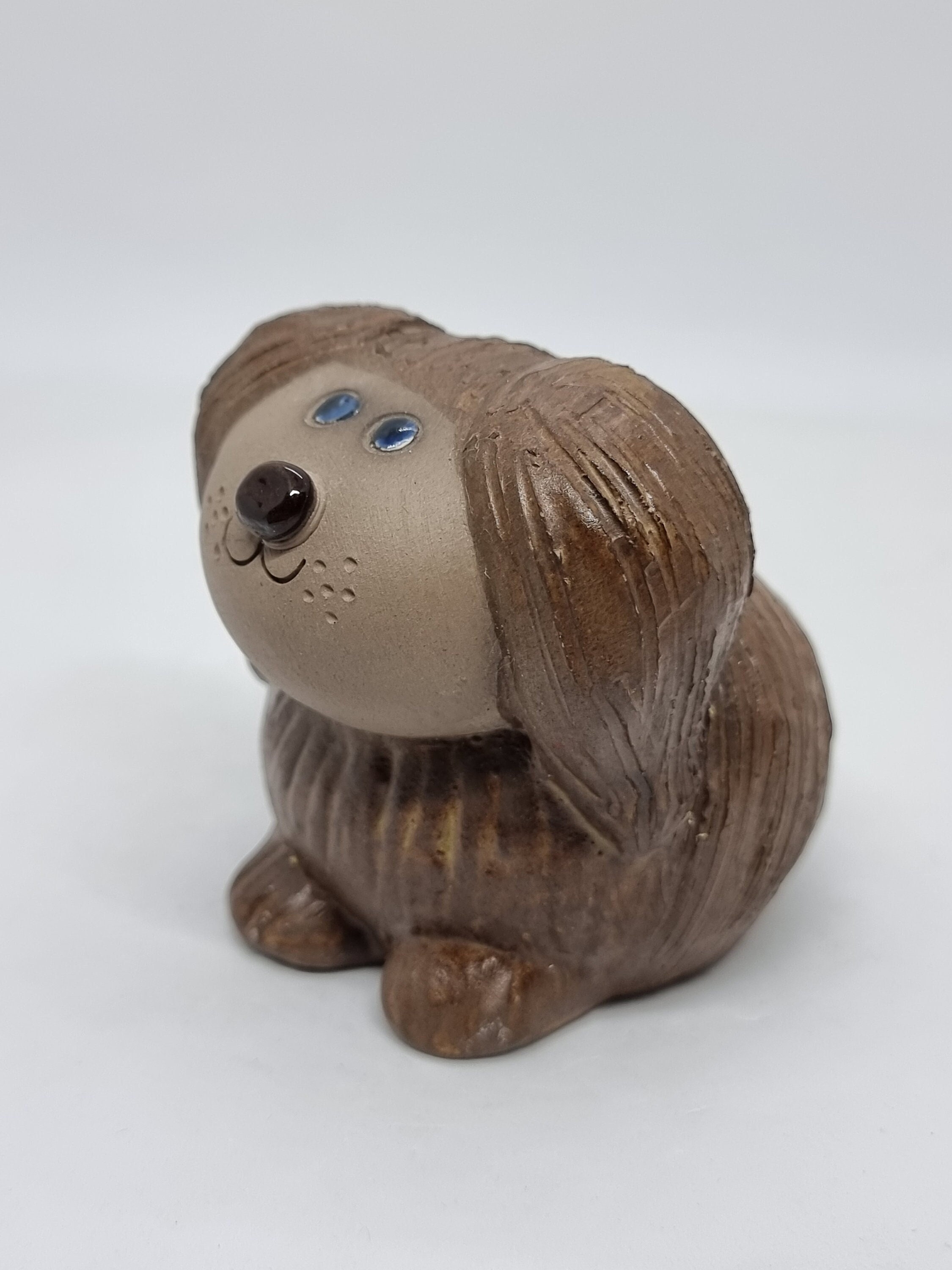 Jie gantofta dog - Etsy 日本