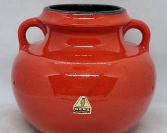 赤い陶器の花瓶 中型 il_340x270.5002899071_p648.jpg