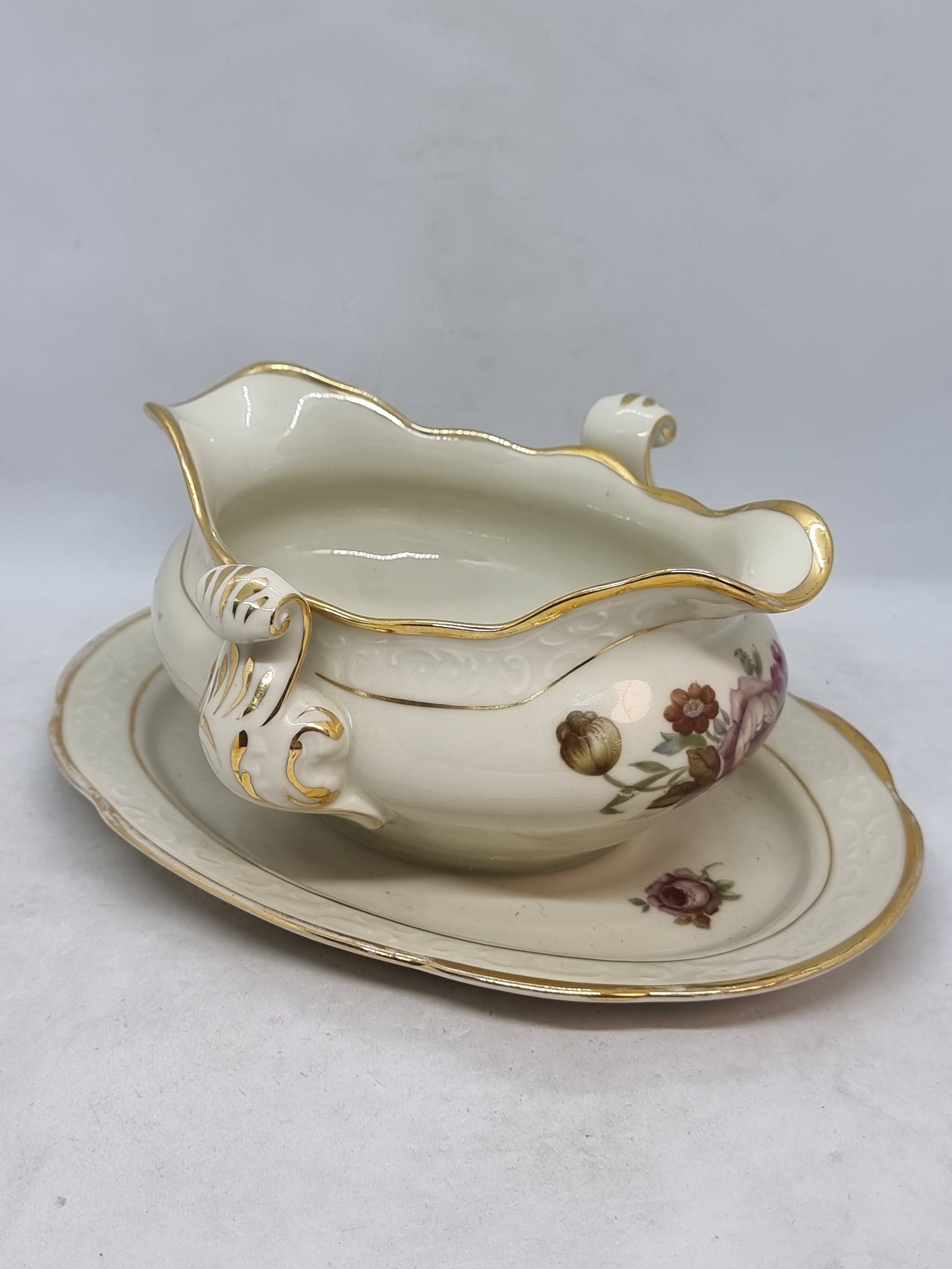 Kjobenhavns Porcelain Maleri - Etsy Kjobenhavns Porcelain Maleri - Etsy