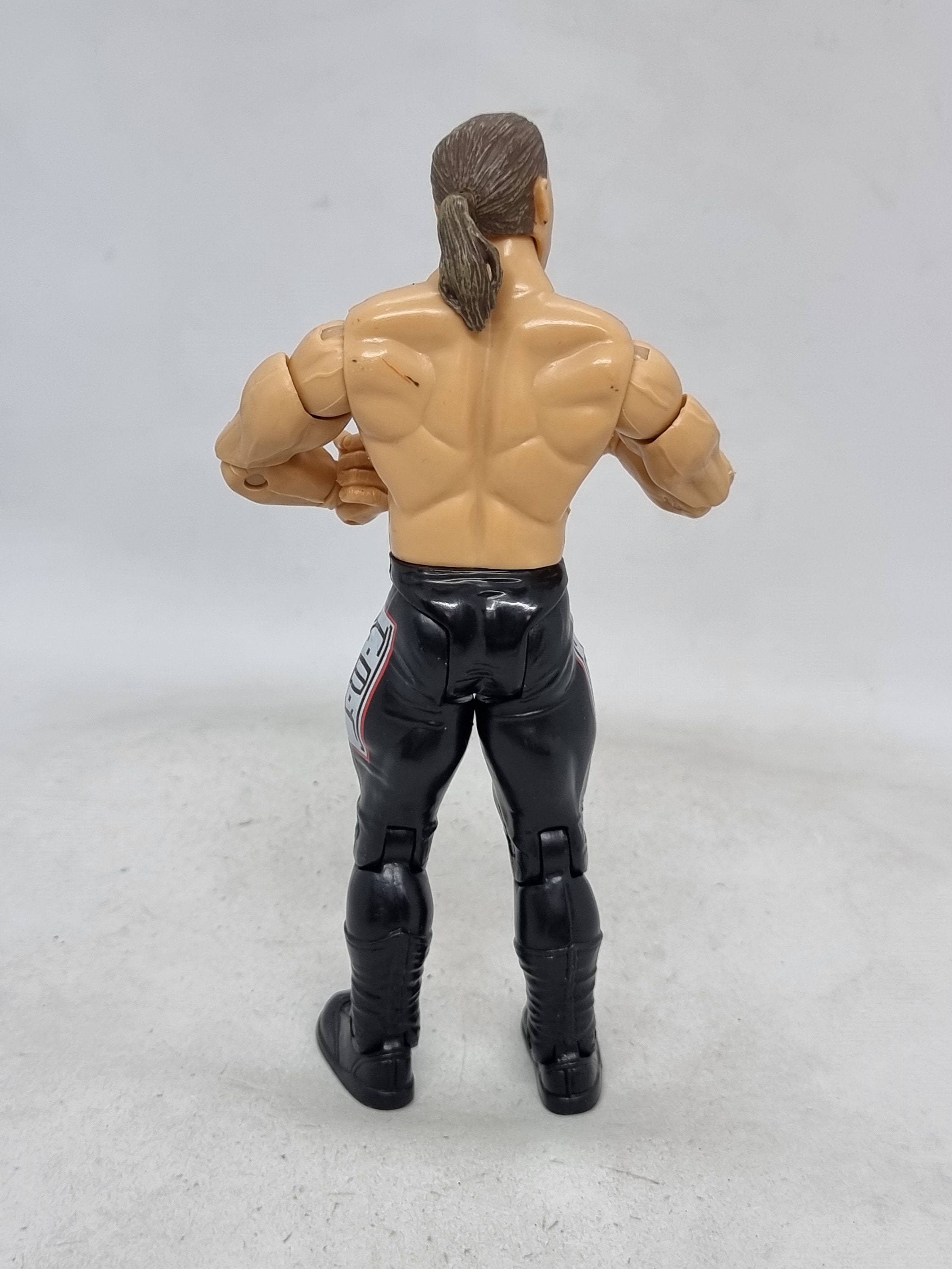 Shawn Michaels | Vintage WWE Shawn Michaels | Vintage WWE
