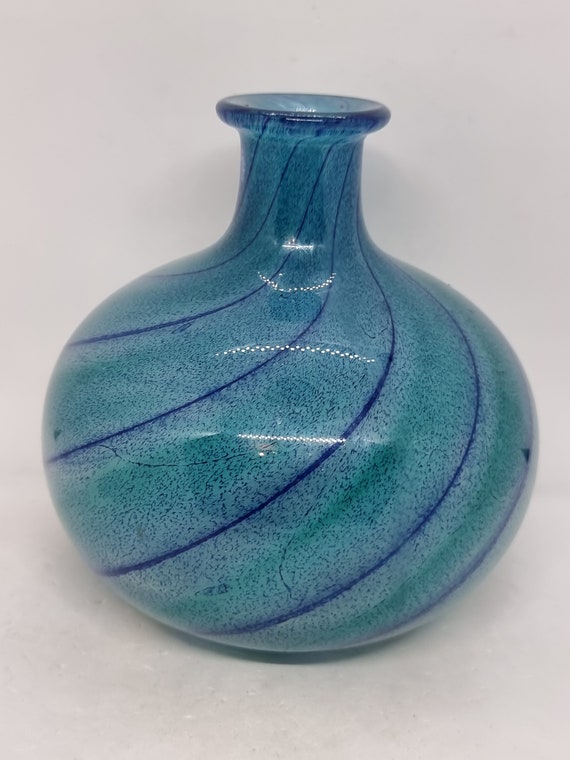 Hadeland norway vase - Etsy 日本