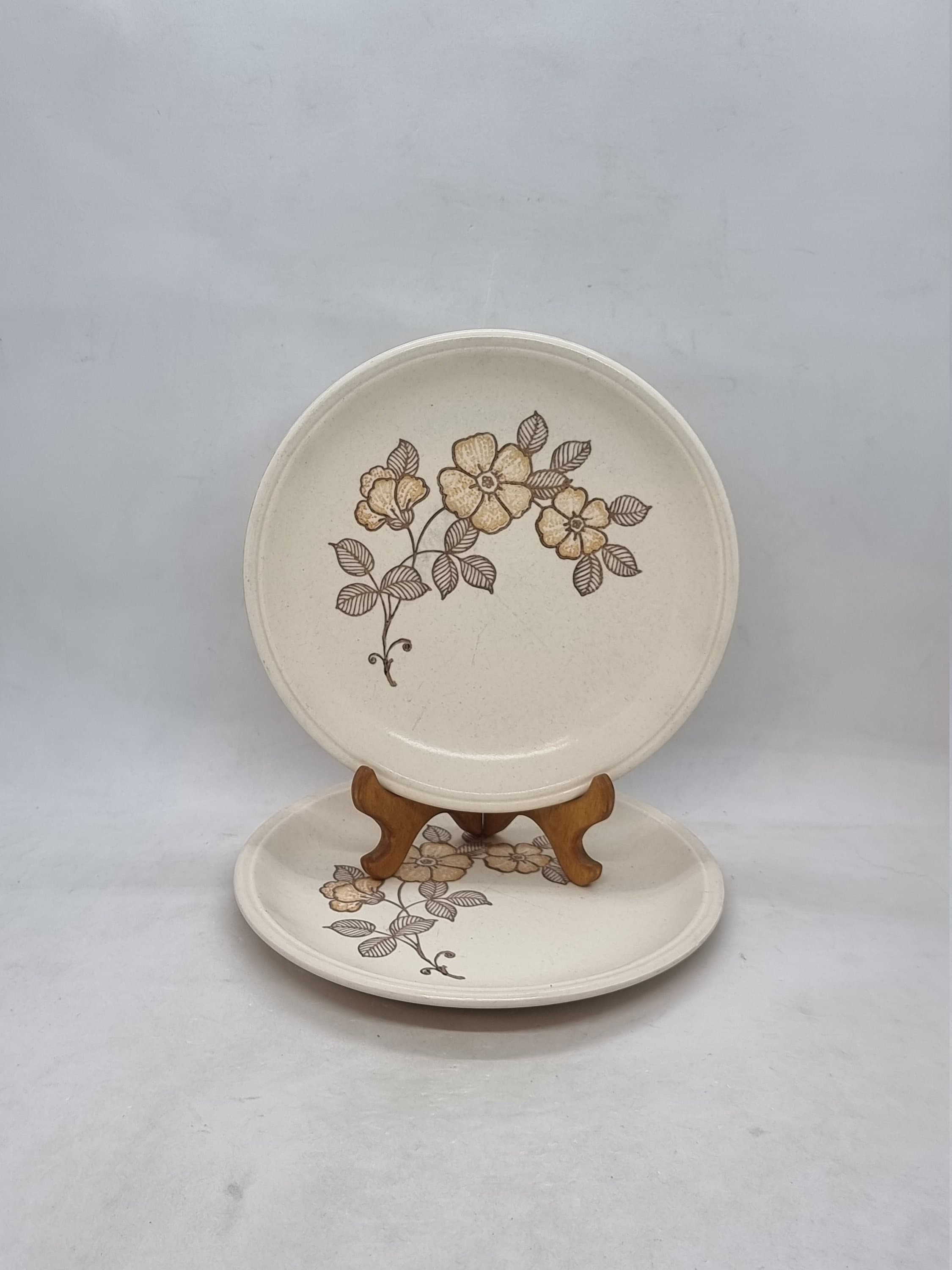 Staffordshire tableware - Etsy 日本