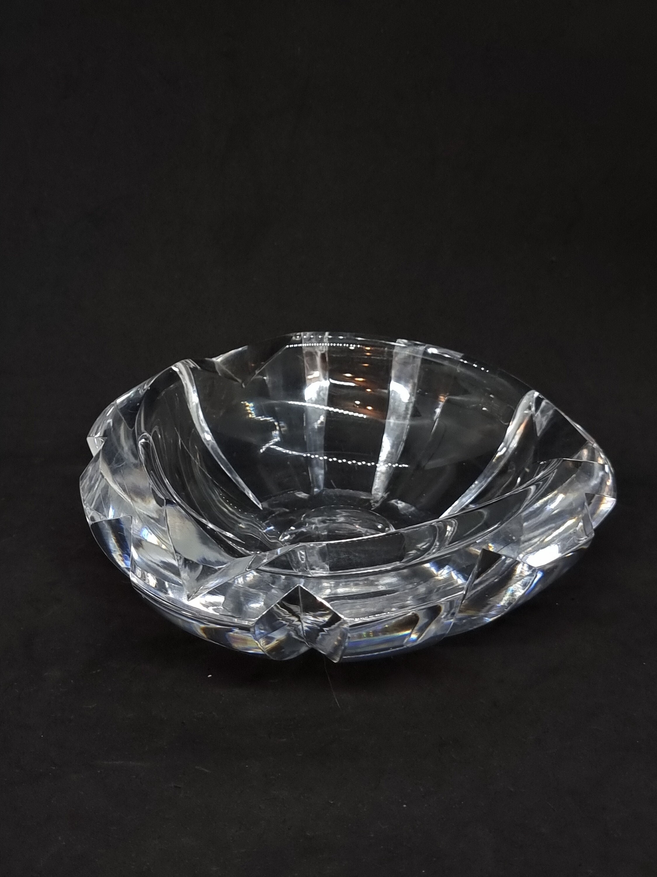 Vintage kosta boda - Etsy 日本