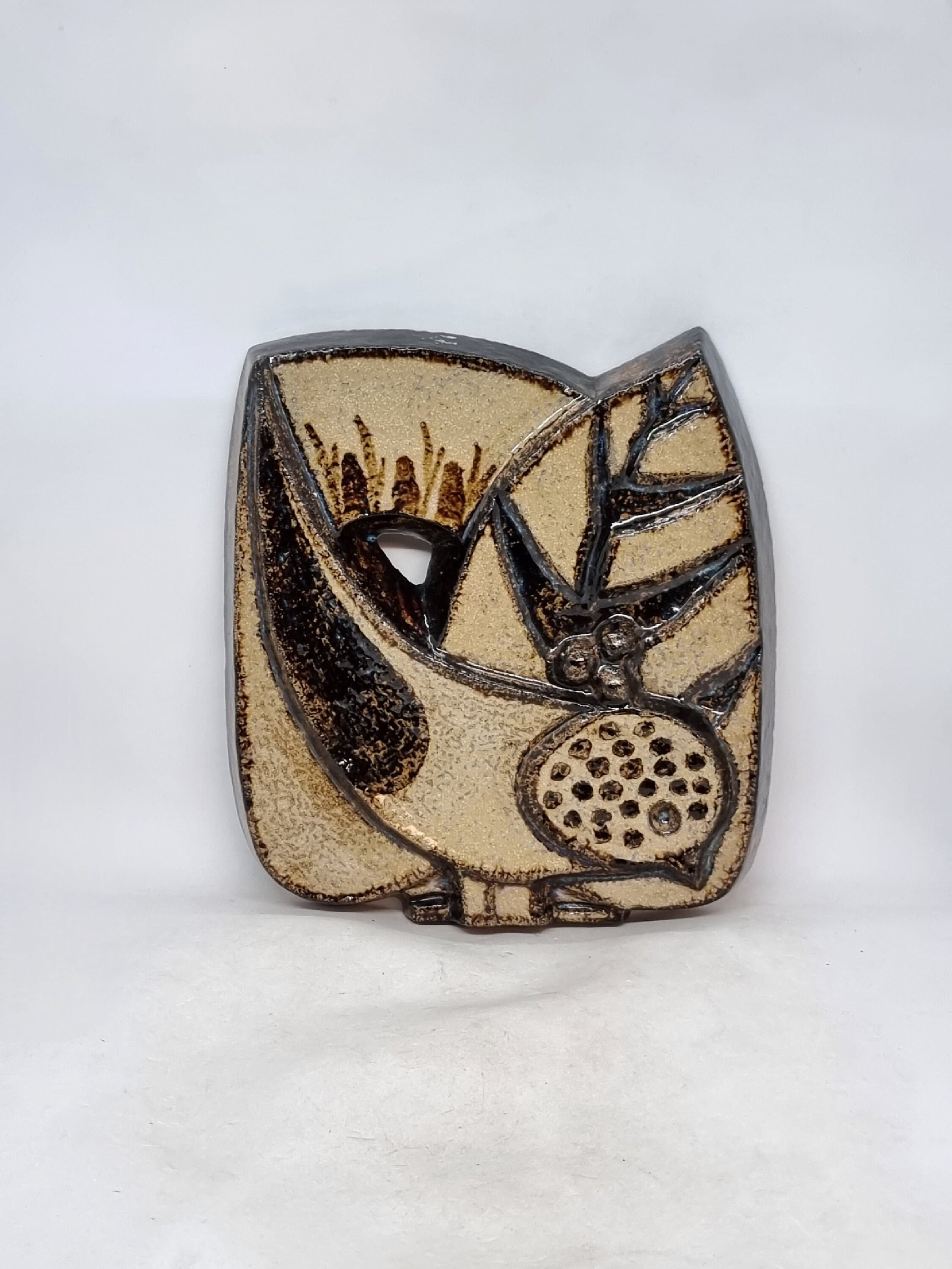 Joseph simon soholm - Etsy Polska