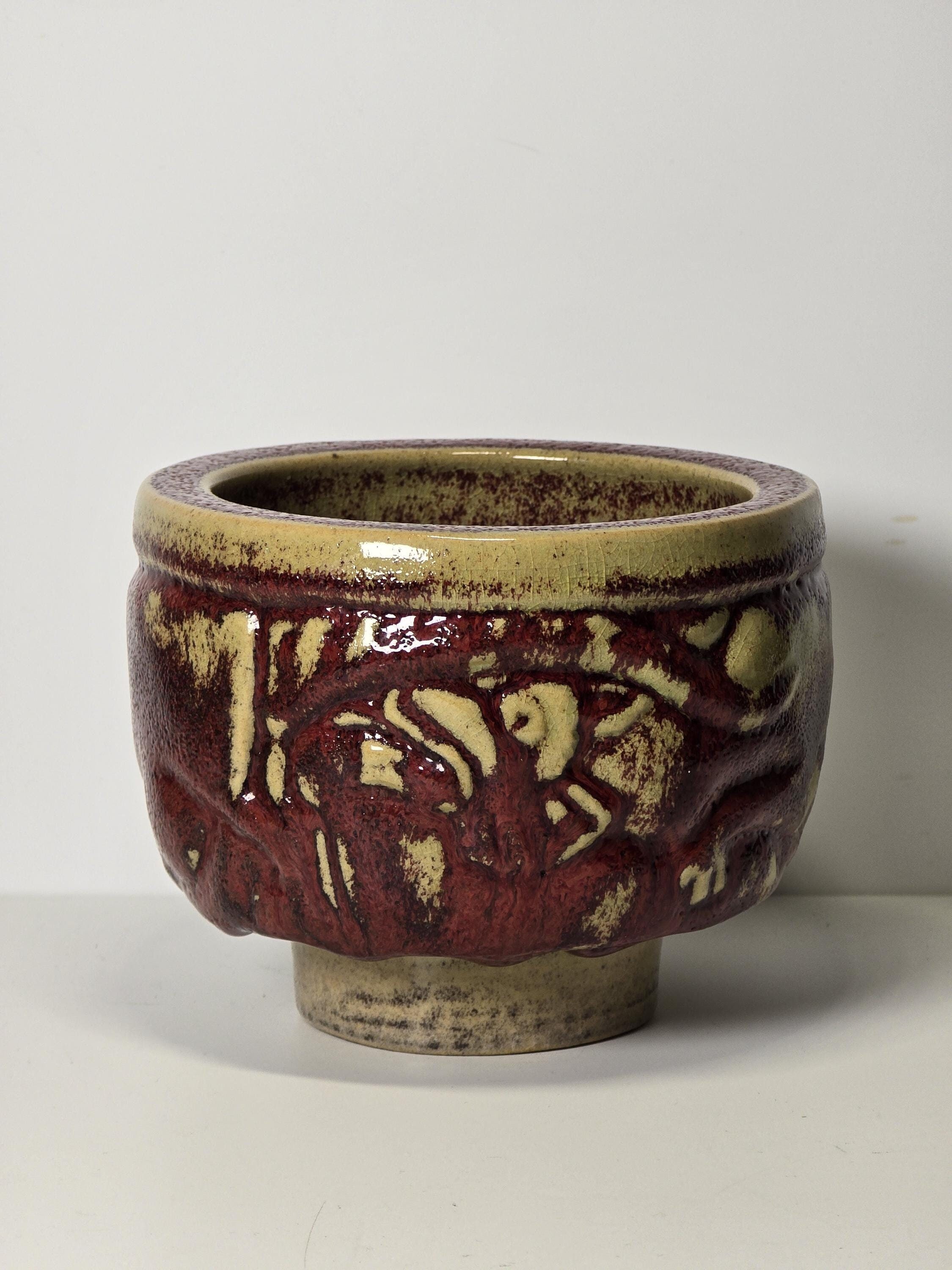 Ake Holm - Etsy