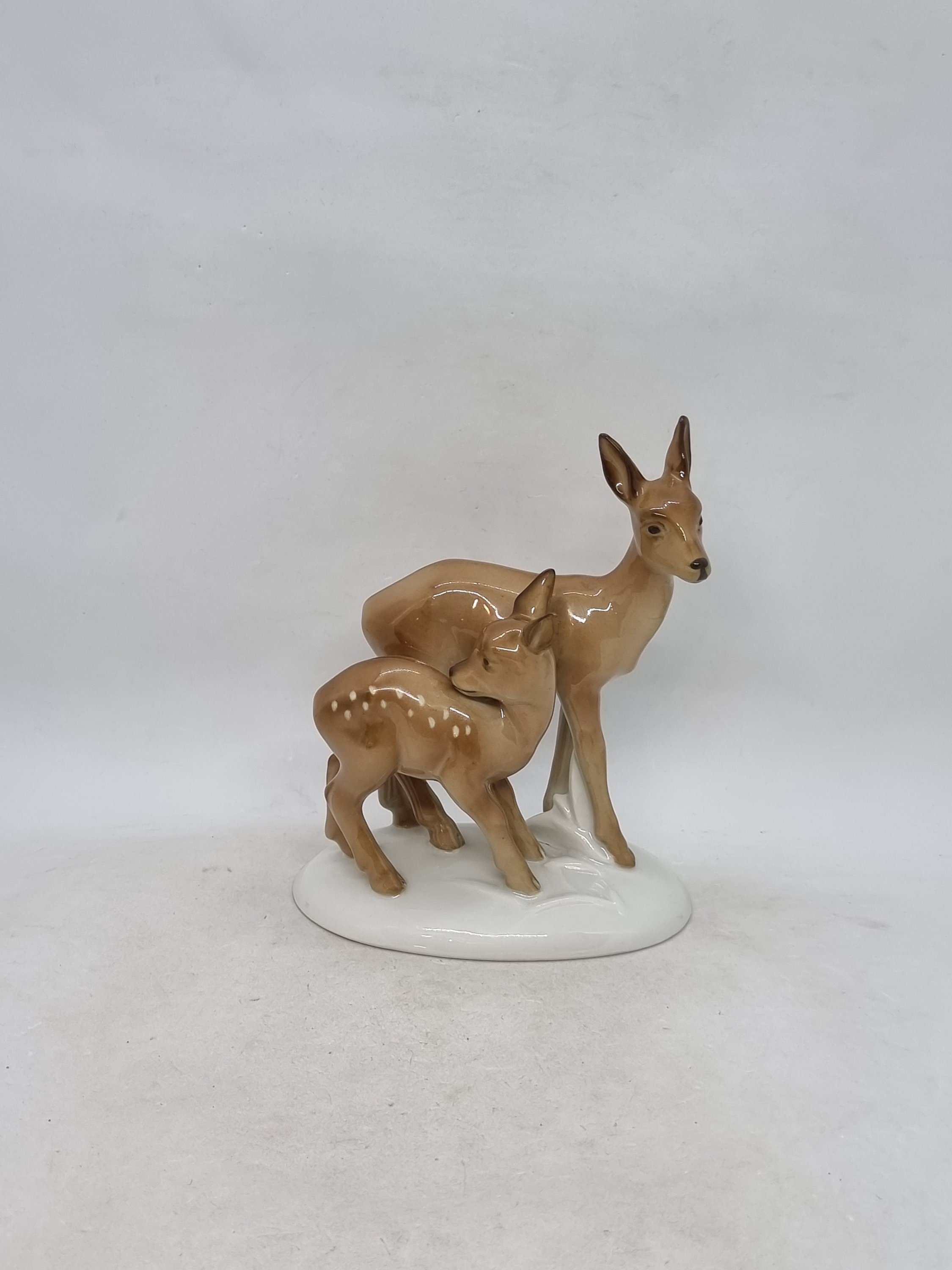 Gerold - Etsy 日本
