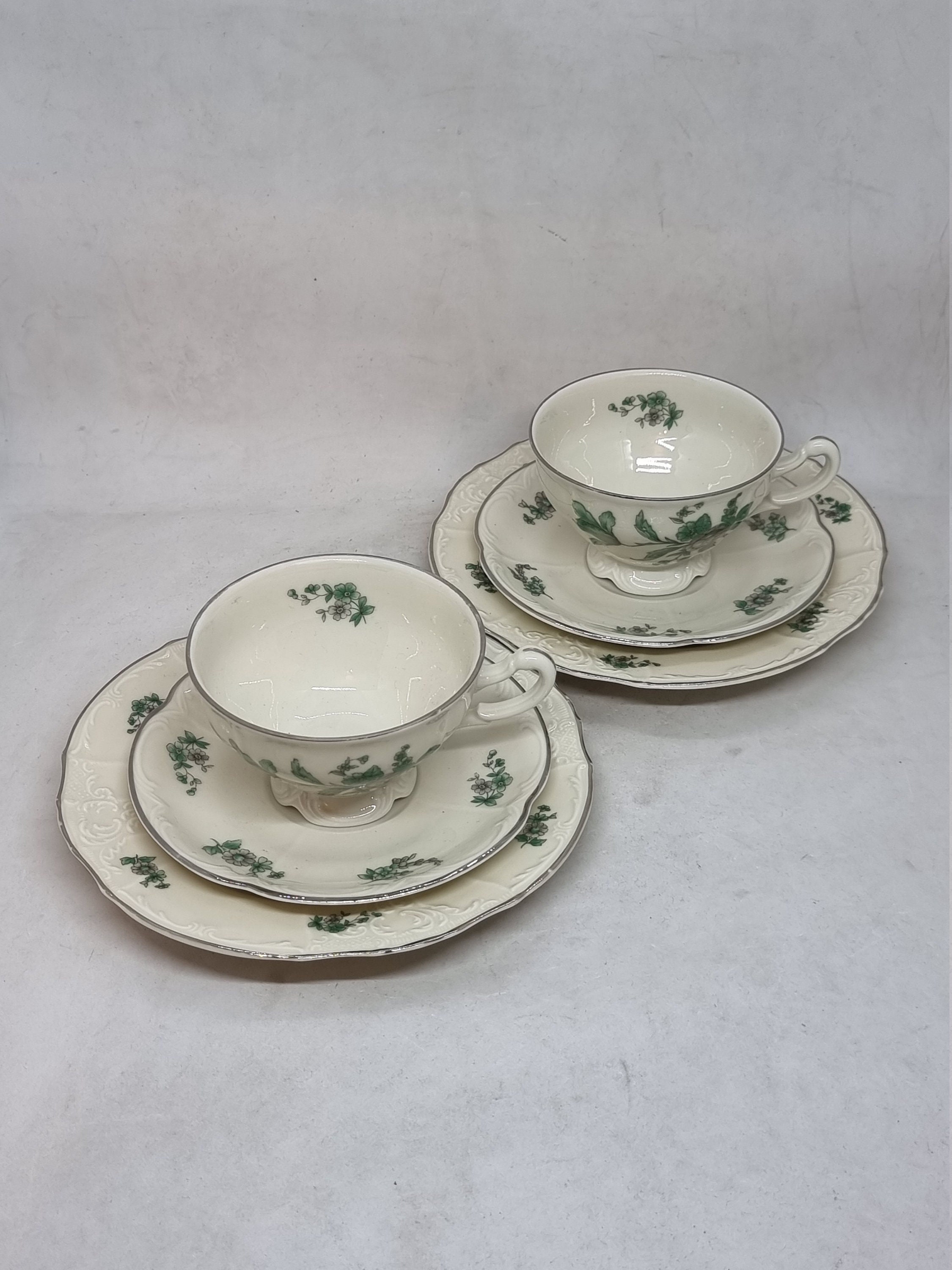 適切な価格 【水滴 春峰造 仏手柑 ブッシュカン 書道】骨董