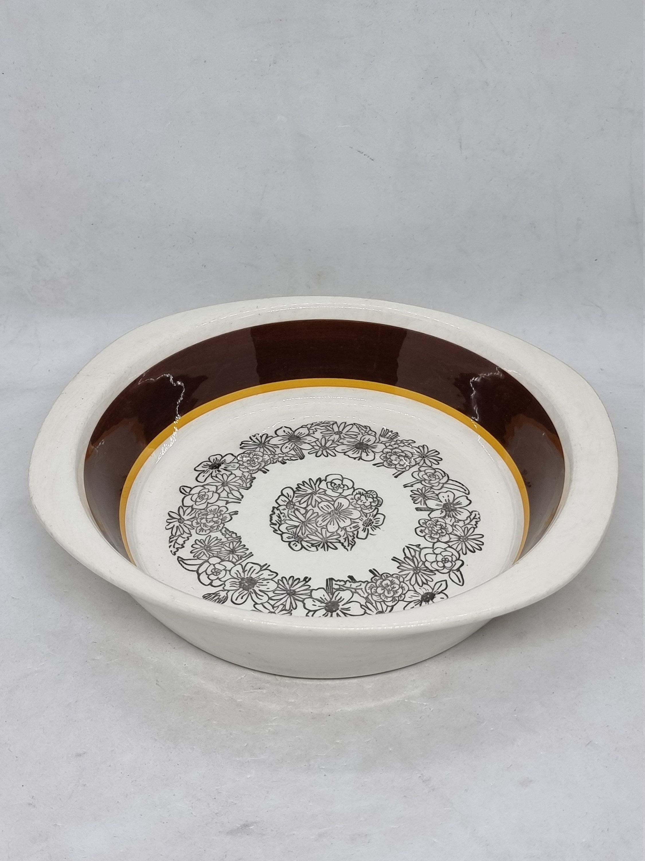 Gefle maud - Etsy 日本
