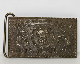 Pistole ad aria compressa e revolver Colore argento