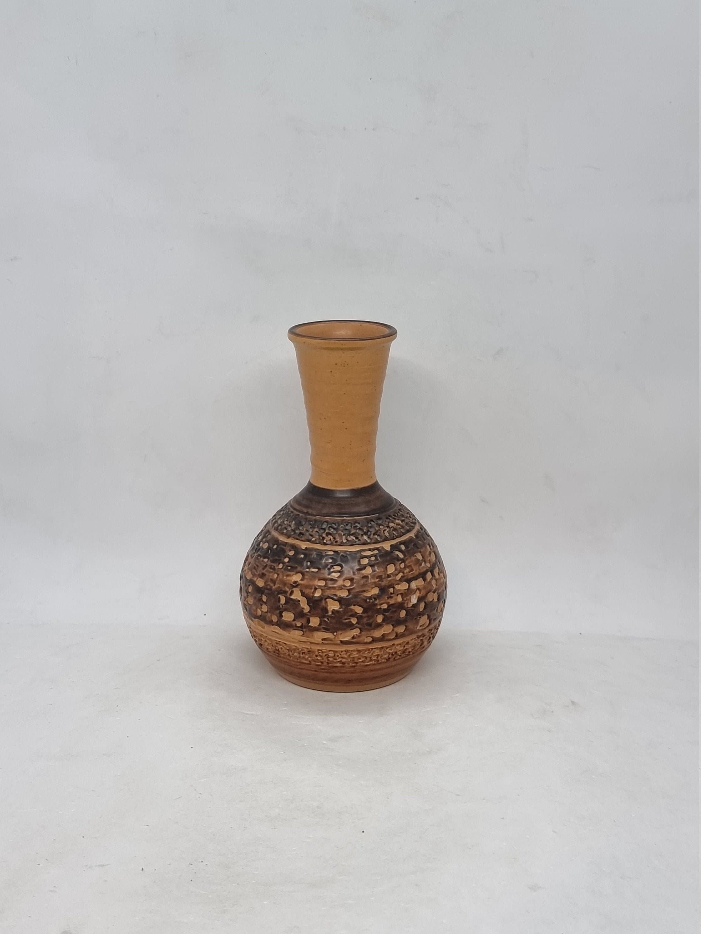 Purbeck pottery - Etsy 日本