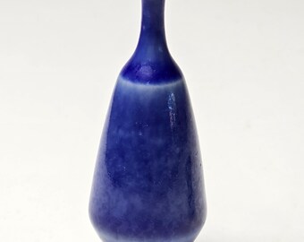 ヴィンテージ ヘガネス ケラミック ミニチュア by John Andersson