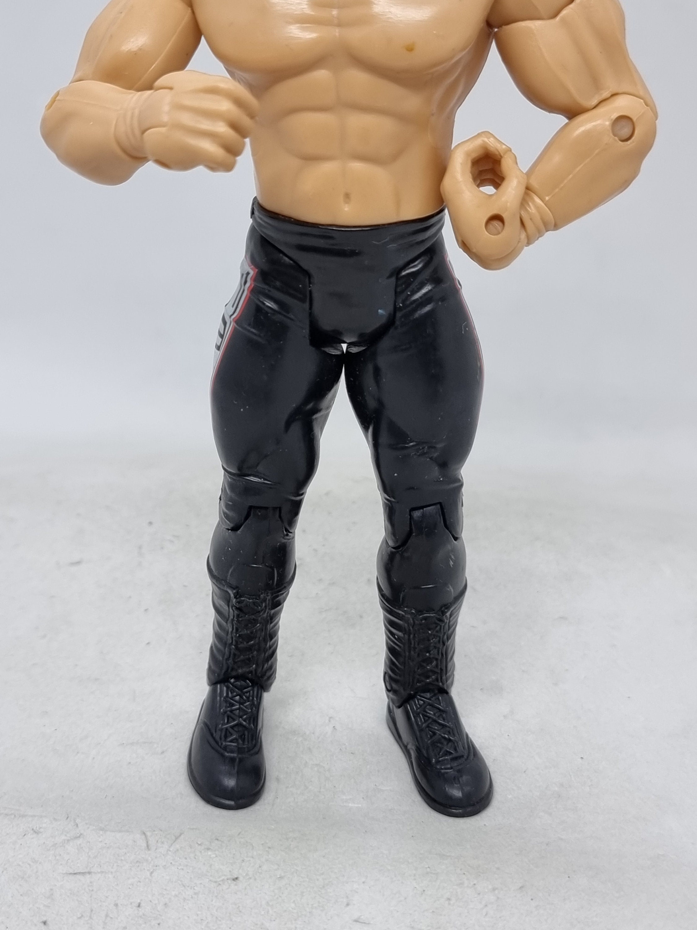 Shawn Michaels | Vintage WWE Shawn Michaels | Vintage WWE