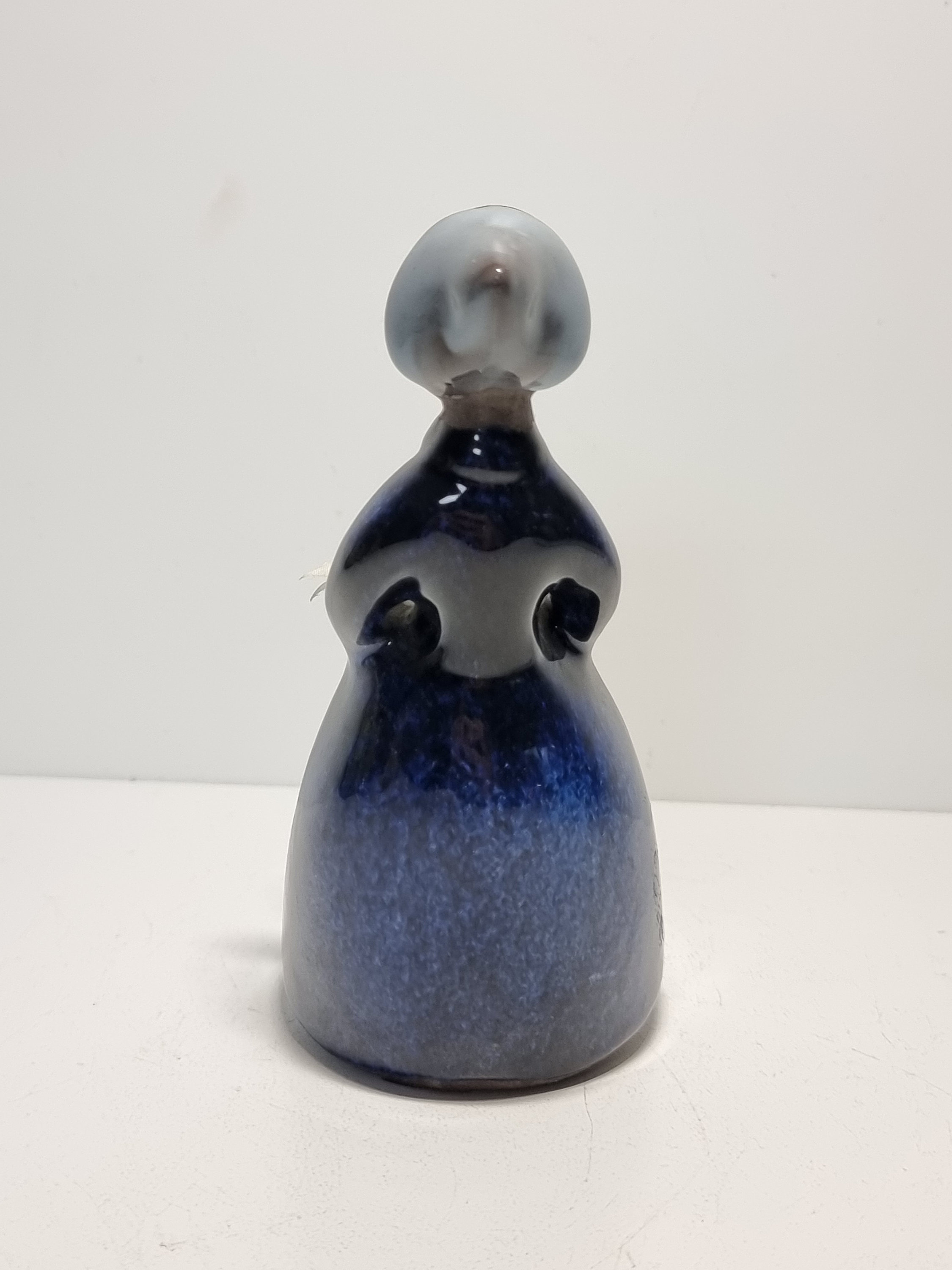 Elsi Bourelius による、Jie Gantofta スウェーデンのヴィンテージ 