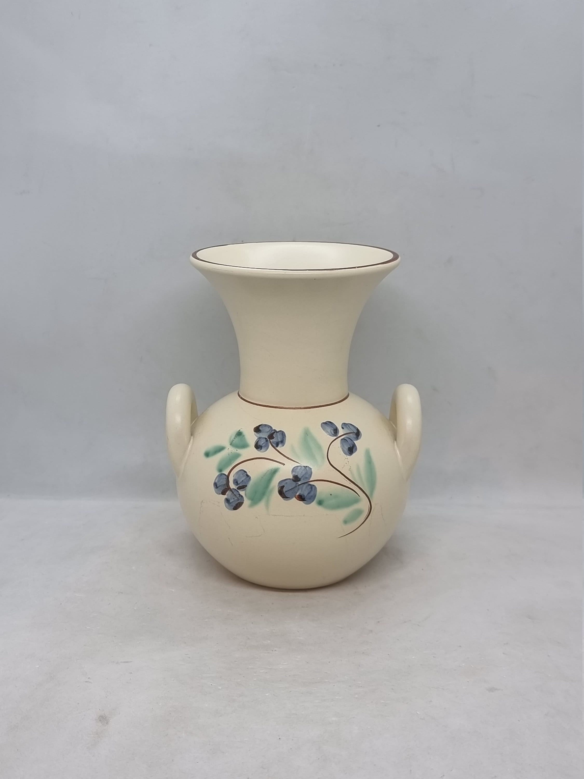 Syco Keramik - Etsy Norway
