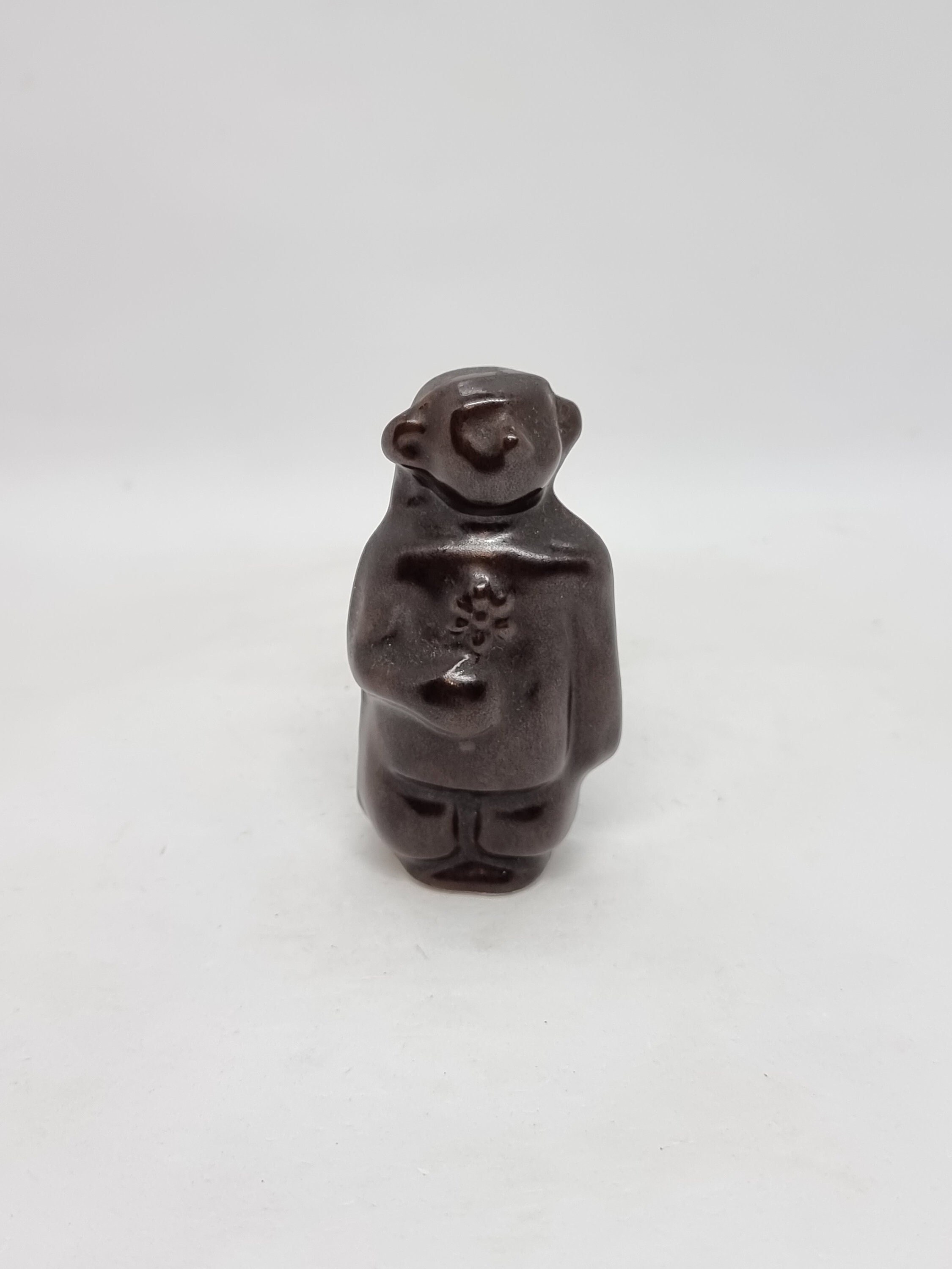 ACTUS - 北欧　Ake Holm オーケホルム　リトグラフ　アンティーク Yahoo!オークション - Ake Holm オーケホルム 版画 リトグラフ