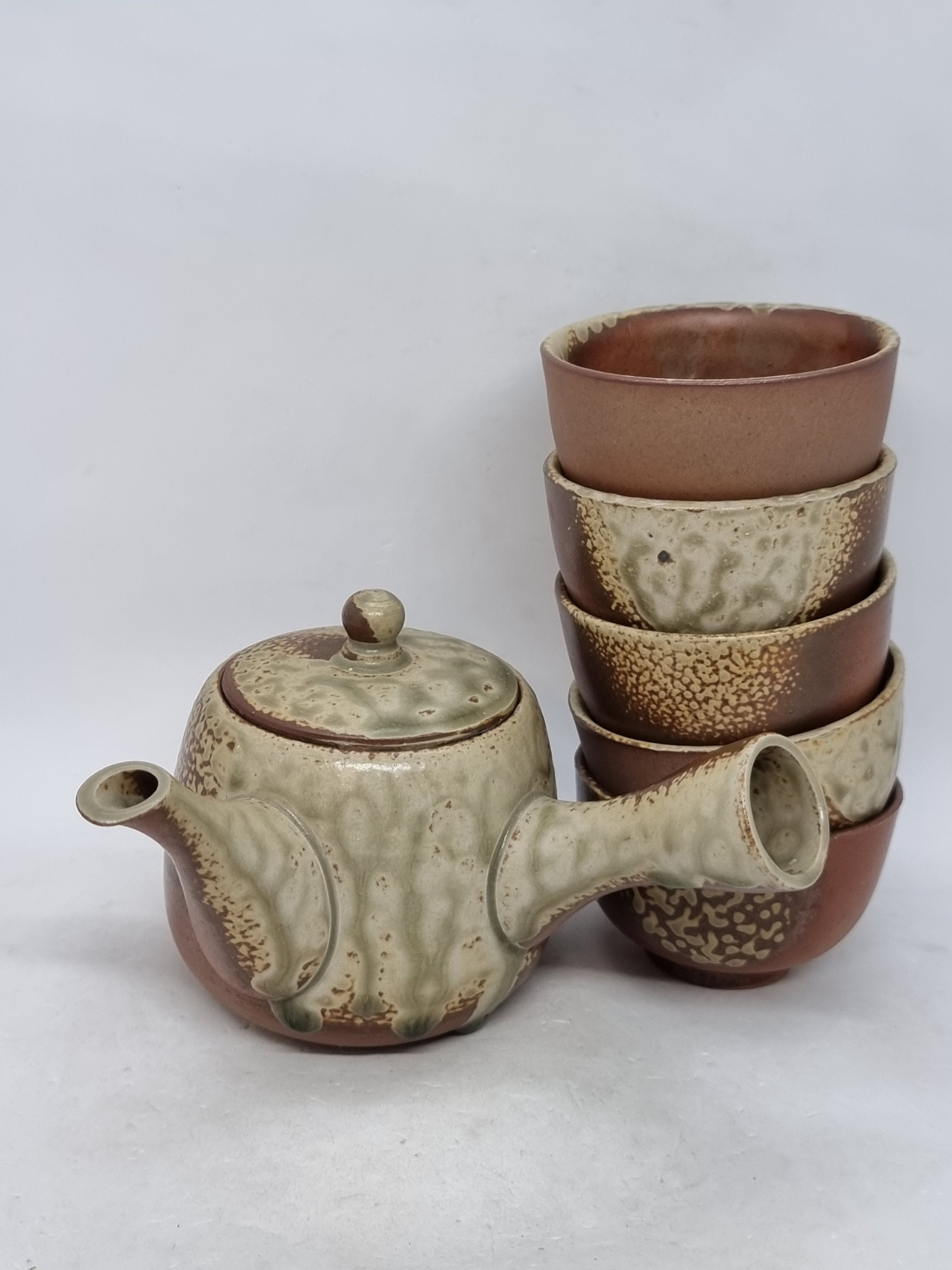 Kutami - Etsy