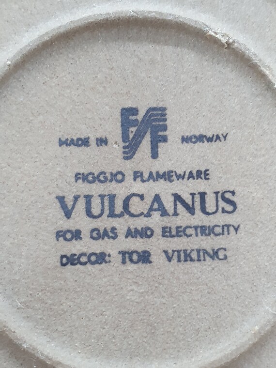 ☆ Figgjo フィッギオ　vulcanus 　tor Viking s-l400.jpg