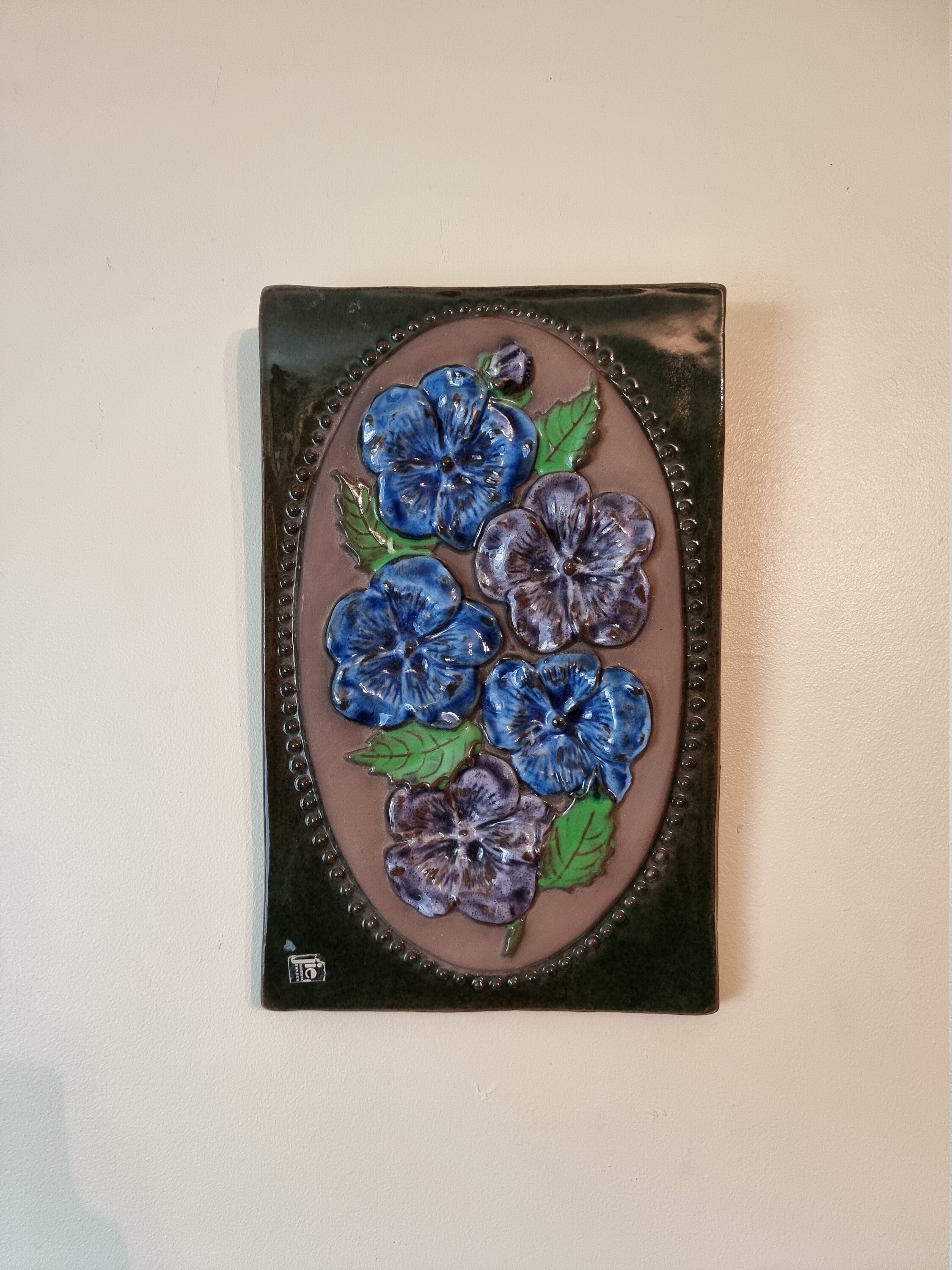 Jie Keramik - Etsy