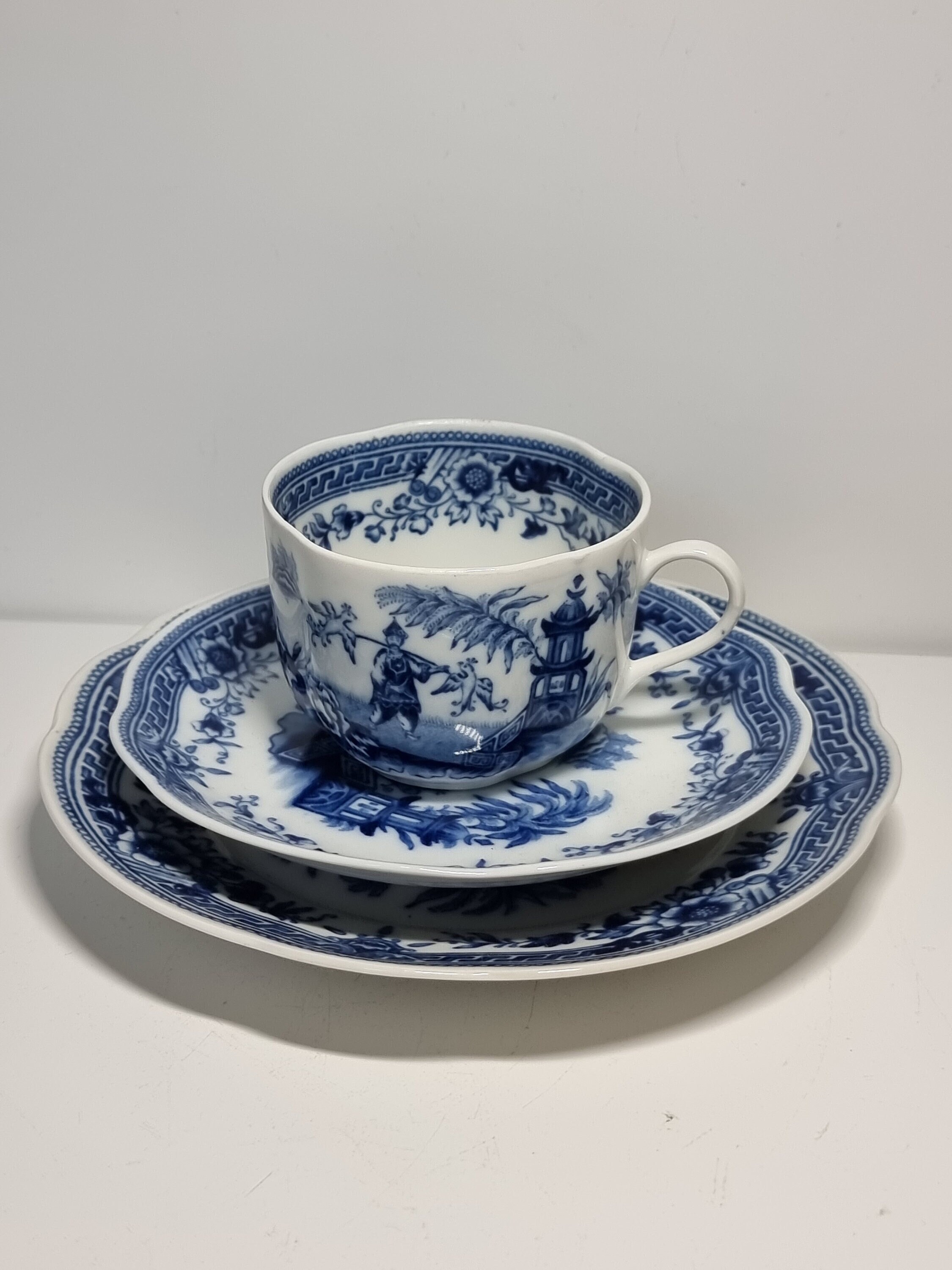 食器 ARABIA FINLAND Vintage Arabia Finland 