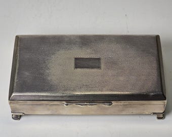 manual cigarette rolling machine near me Powermatic Mini Cigarette Injector Machine – DankGeek manual cigarette rolling machine near me Powermatic Mini Cigarette Injector Machine – DankGeek