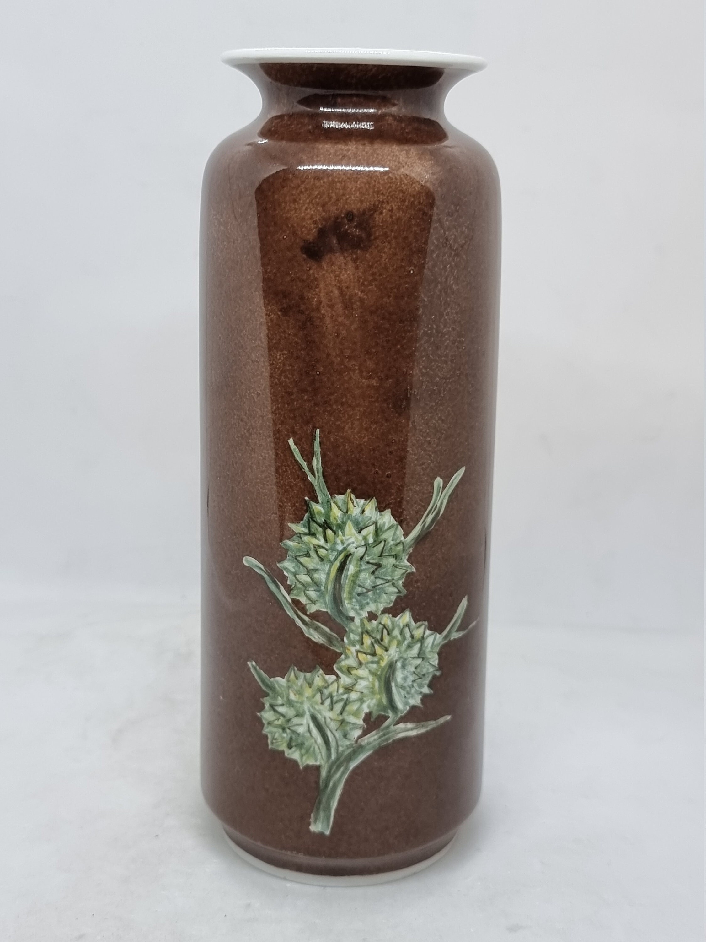 Lot - Antique H. & Co., Heinrich Selb Bavaria 