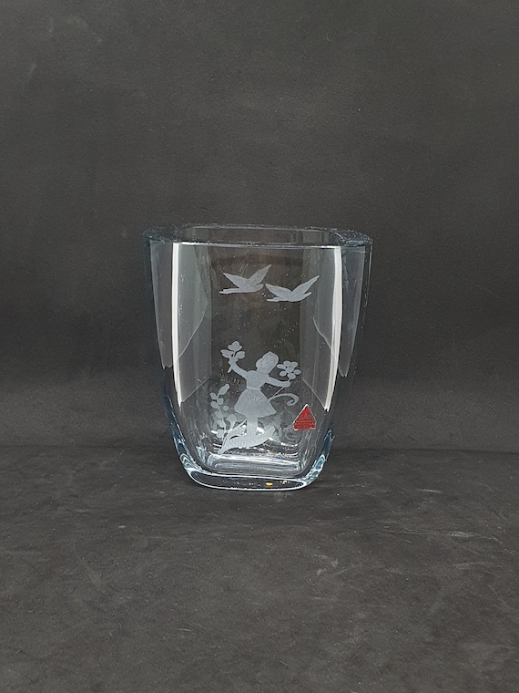 昭和レトロ マルテイガラス｜MULTI Glass ( 福岡県/ 工房；1939