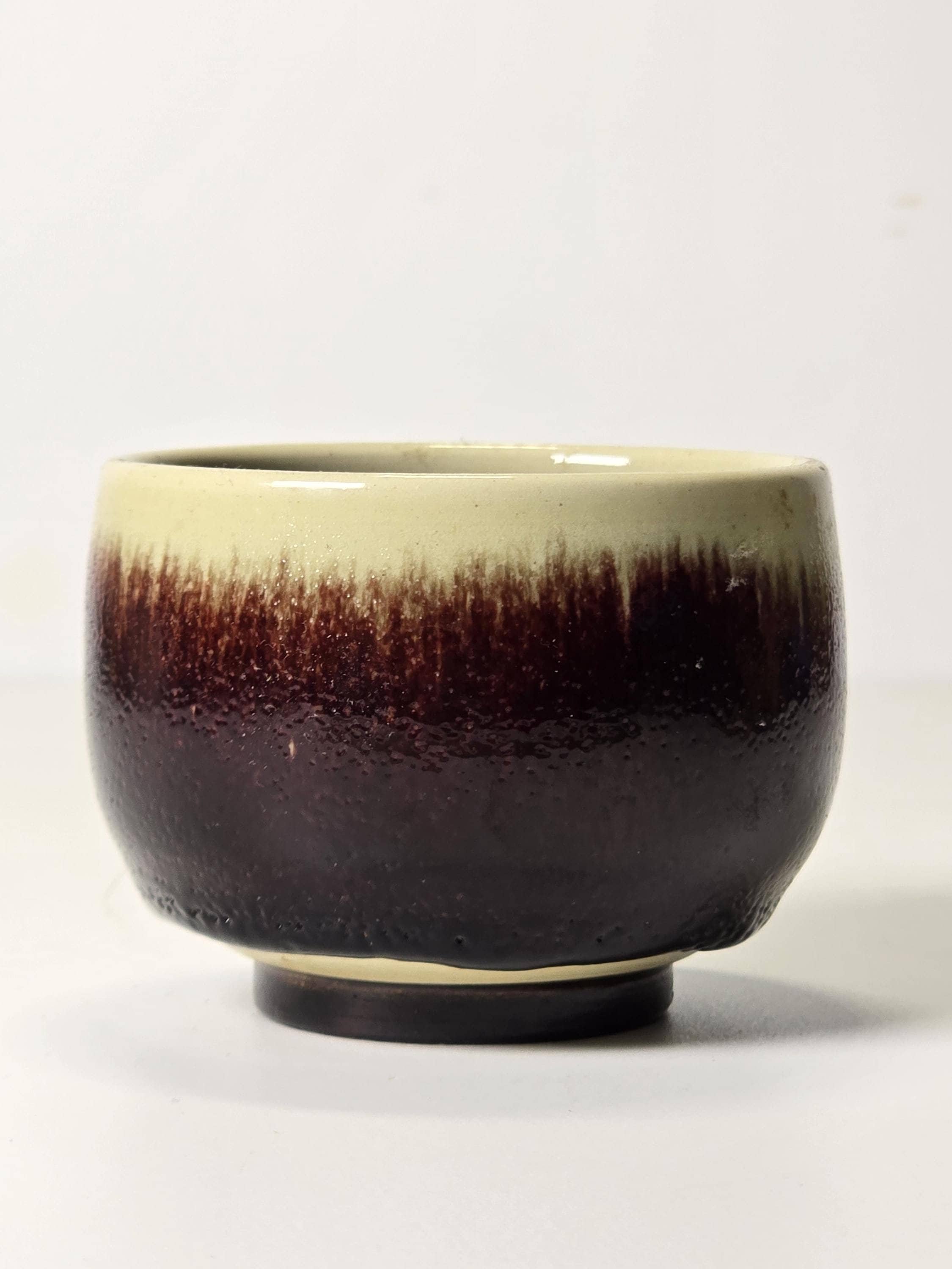 Rolf Palm　北欧/陶器/花器/ビンテージ/ロルフパルム Rolf palm - Etsy 日本