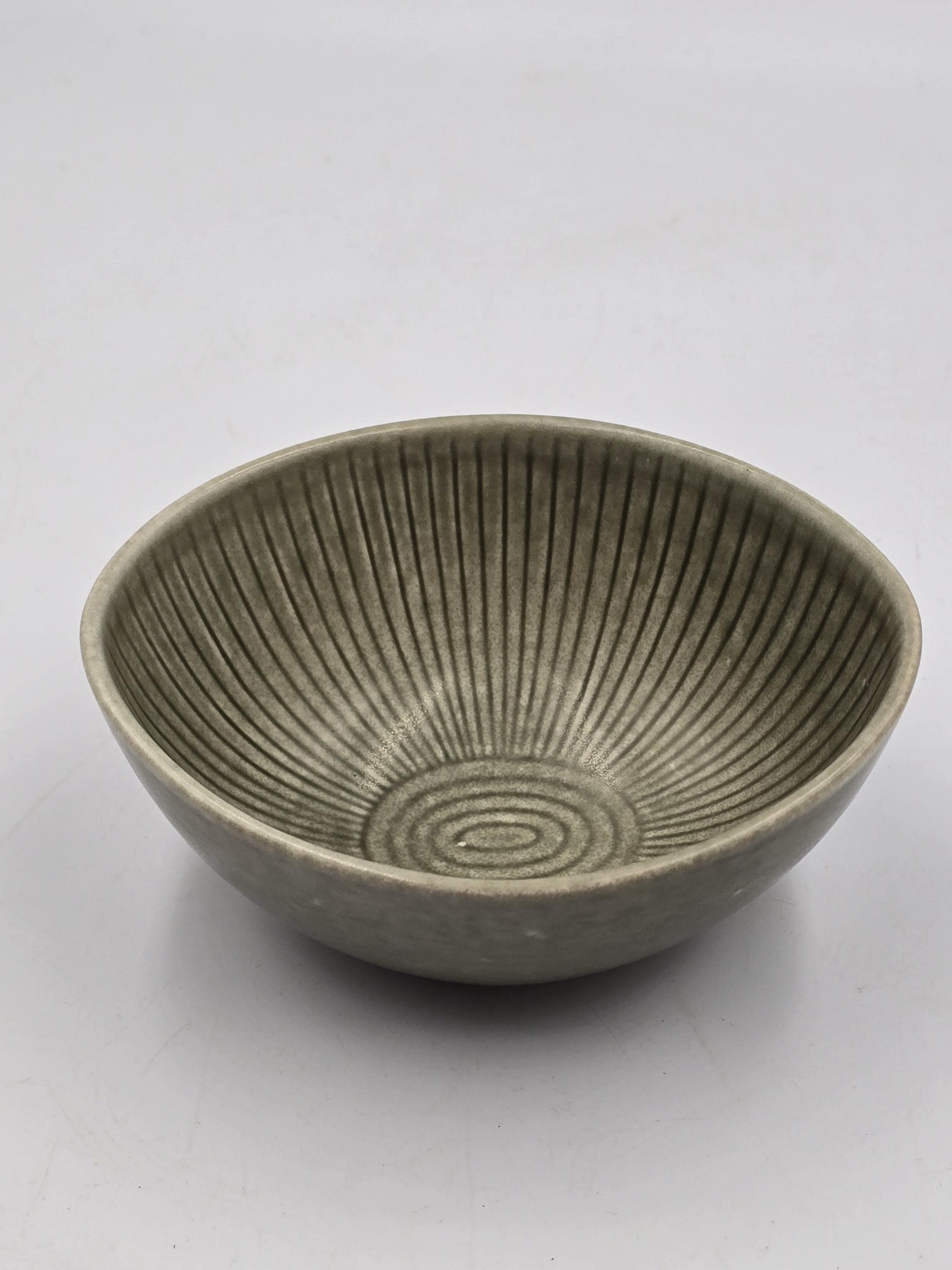 Gunnar nylund - Etsy 日本