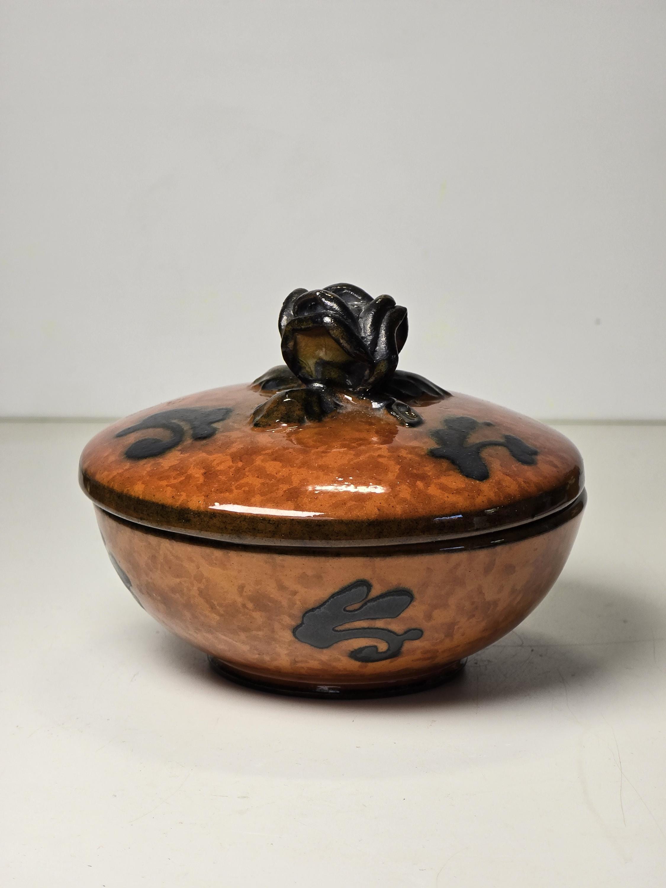 Gabriel burmeister - Etsy 日本