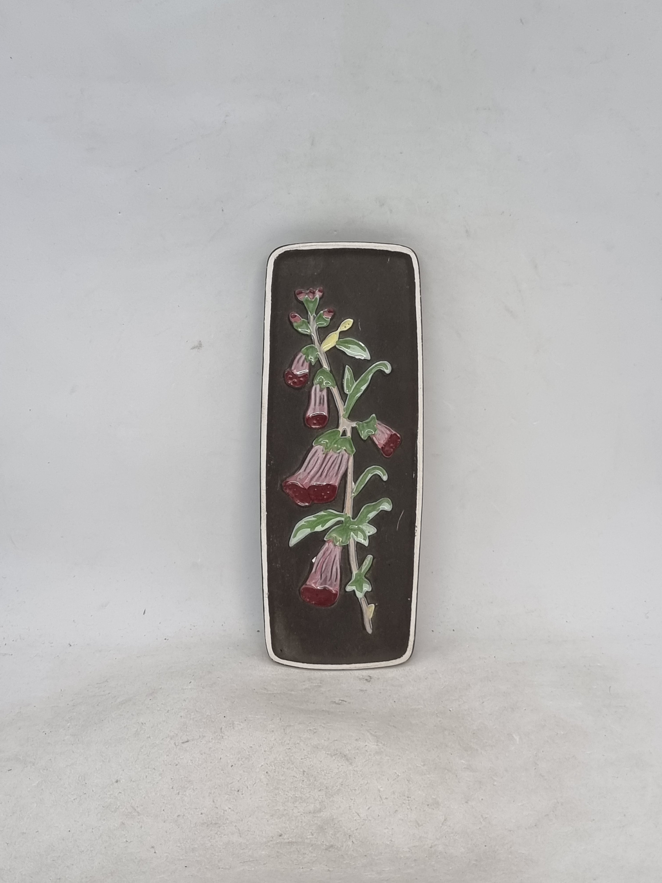 西ドイツ　インテリア　コルテンドルフ　CORTENDORF 西ドイツ インテリア コルテンドルフ CORTENDORF