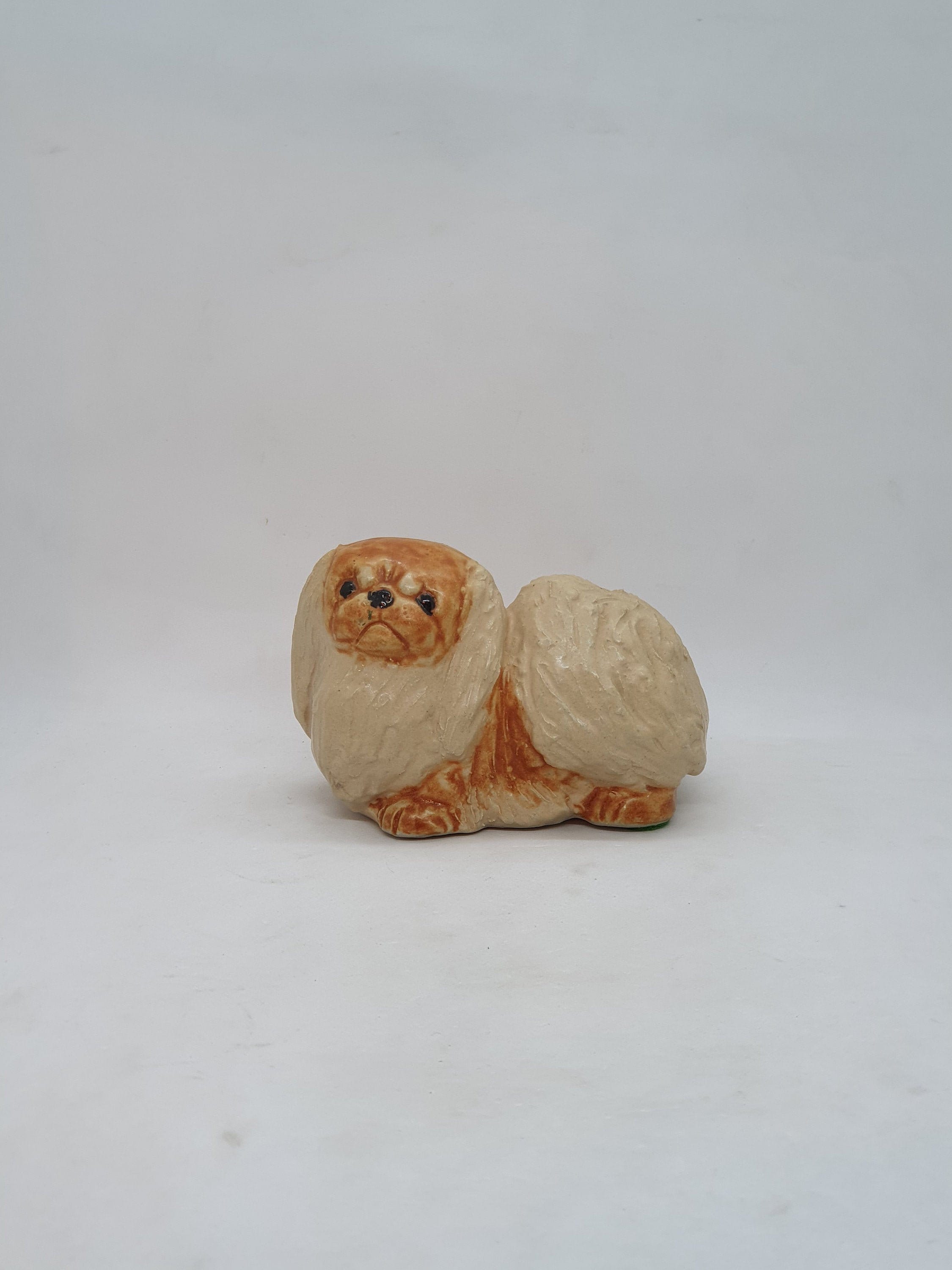 Jie gantofta dog - Etsy 日本