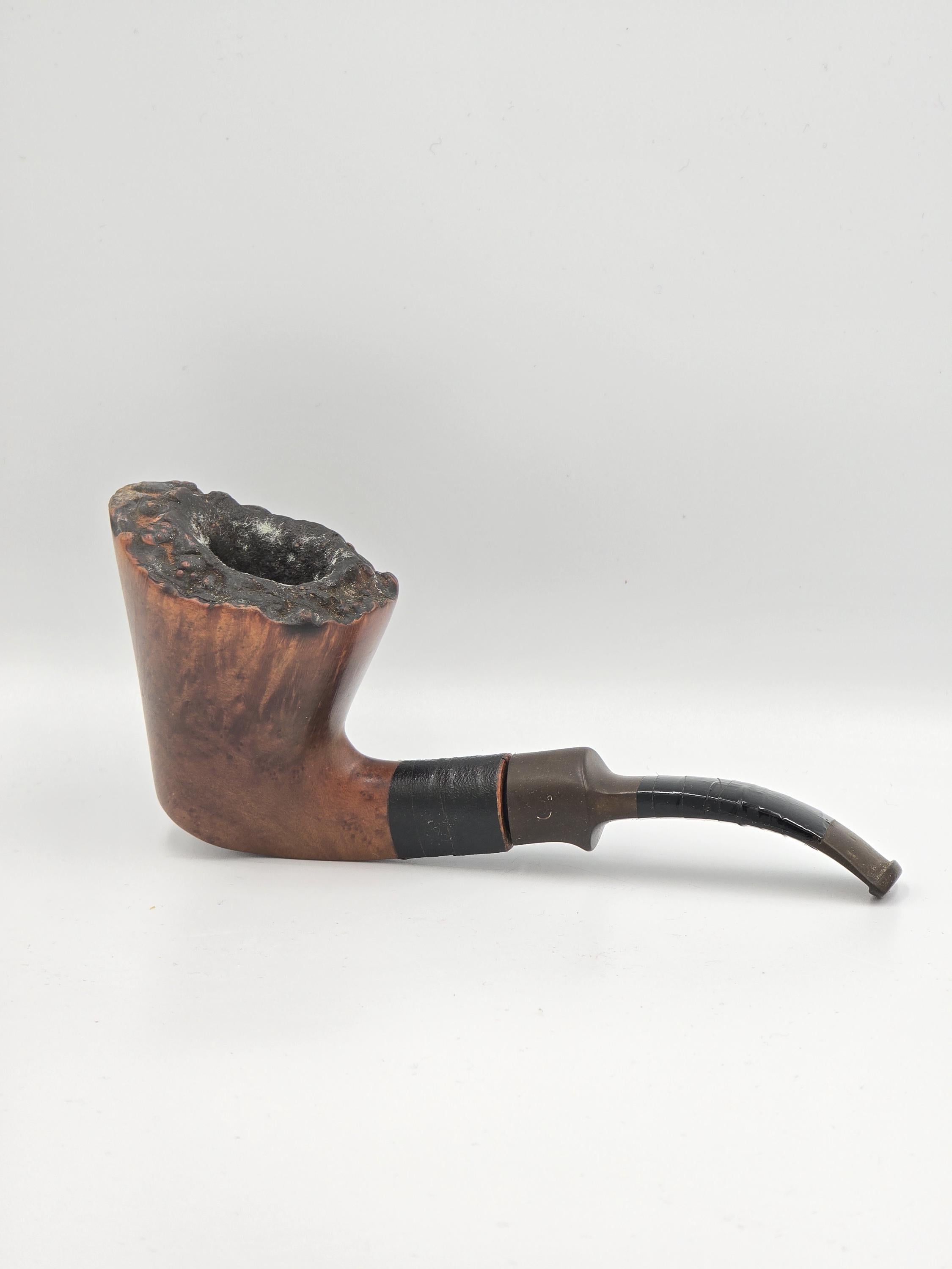 Comoy estate pipes - Etsy 日本