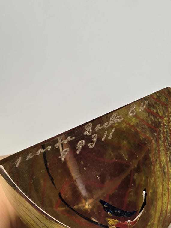 北欧 KOSTA BODA コスタボダ クリスタルガラス 船の彫刻 北欧 KOSTA