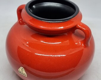 赤色の日本伝統陶器花瓶 il_fullxfull.4954636844_k0tl.jpg