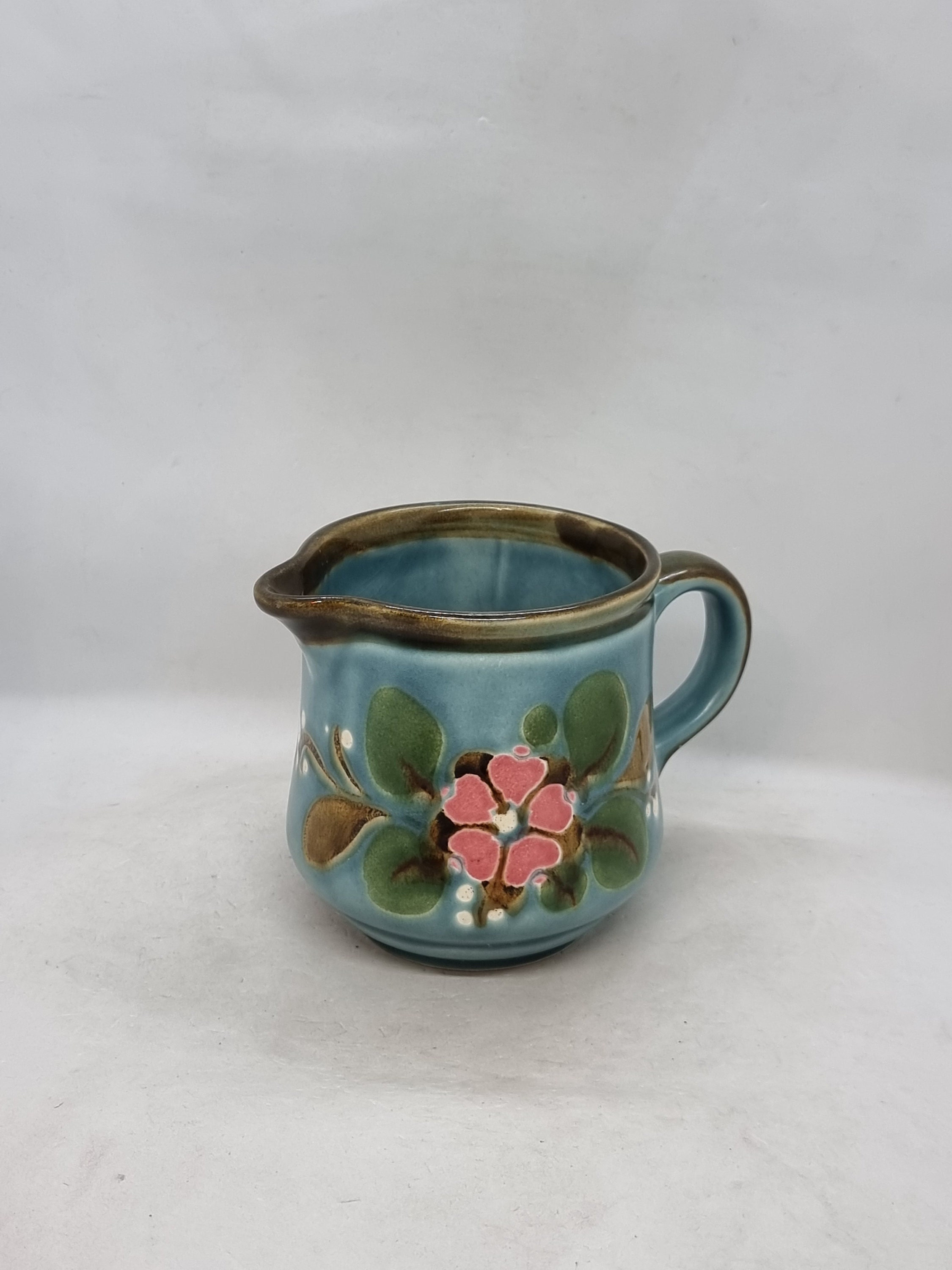 Schramberg pottery - Etsy 日本