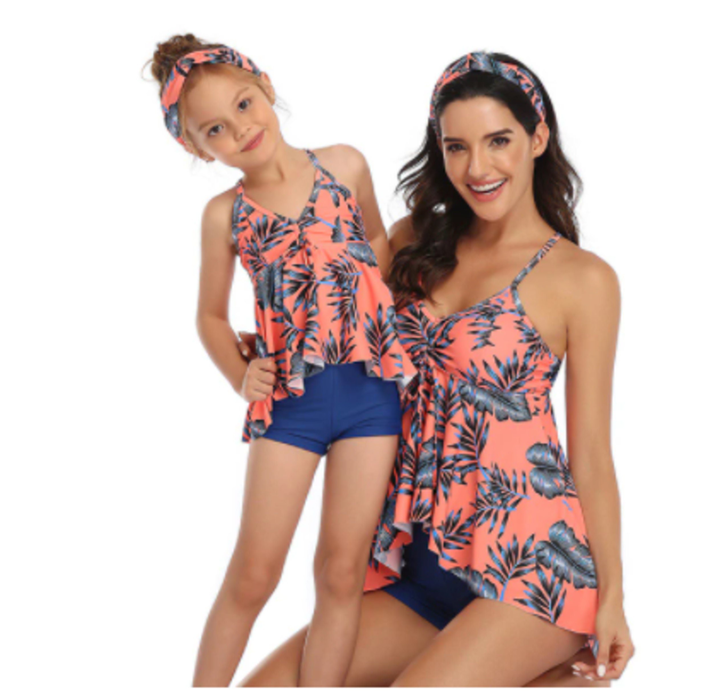 Sexy body suit Swimsuit Bathing suit Women Plus Size Swimwear Etsy