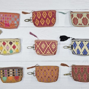 Dog Poop Bag Dispensers | Embroidered Dog Waste Bag