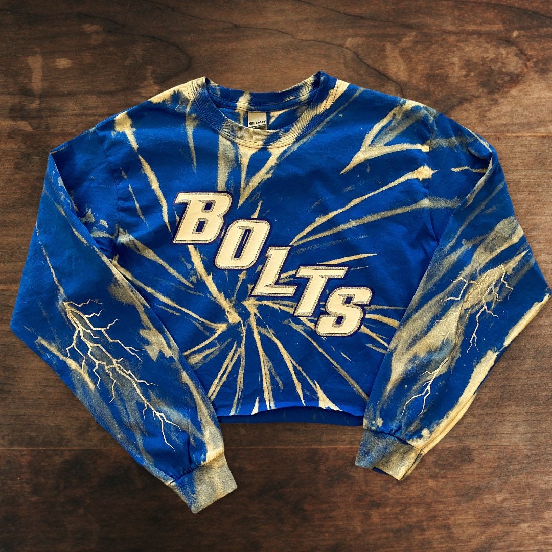 Tampa Bay Lightning Shirt Etsy