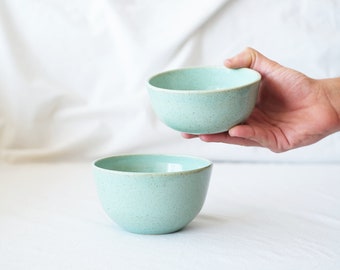 Appetizer bowls | Dipping bowls | Housewarming gift