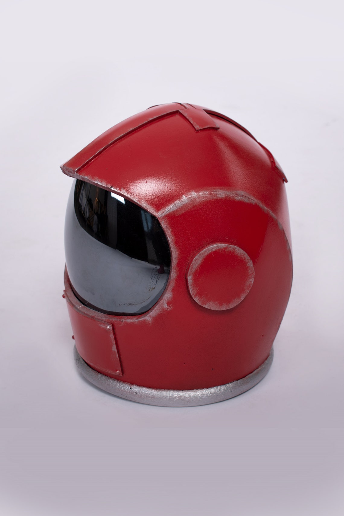 Among Us Helmet Game Cosplay | Etsy